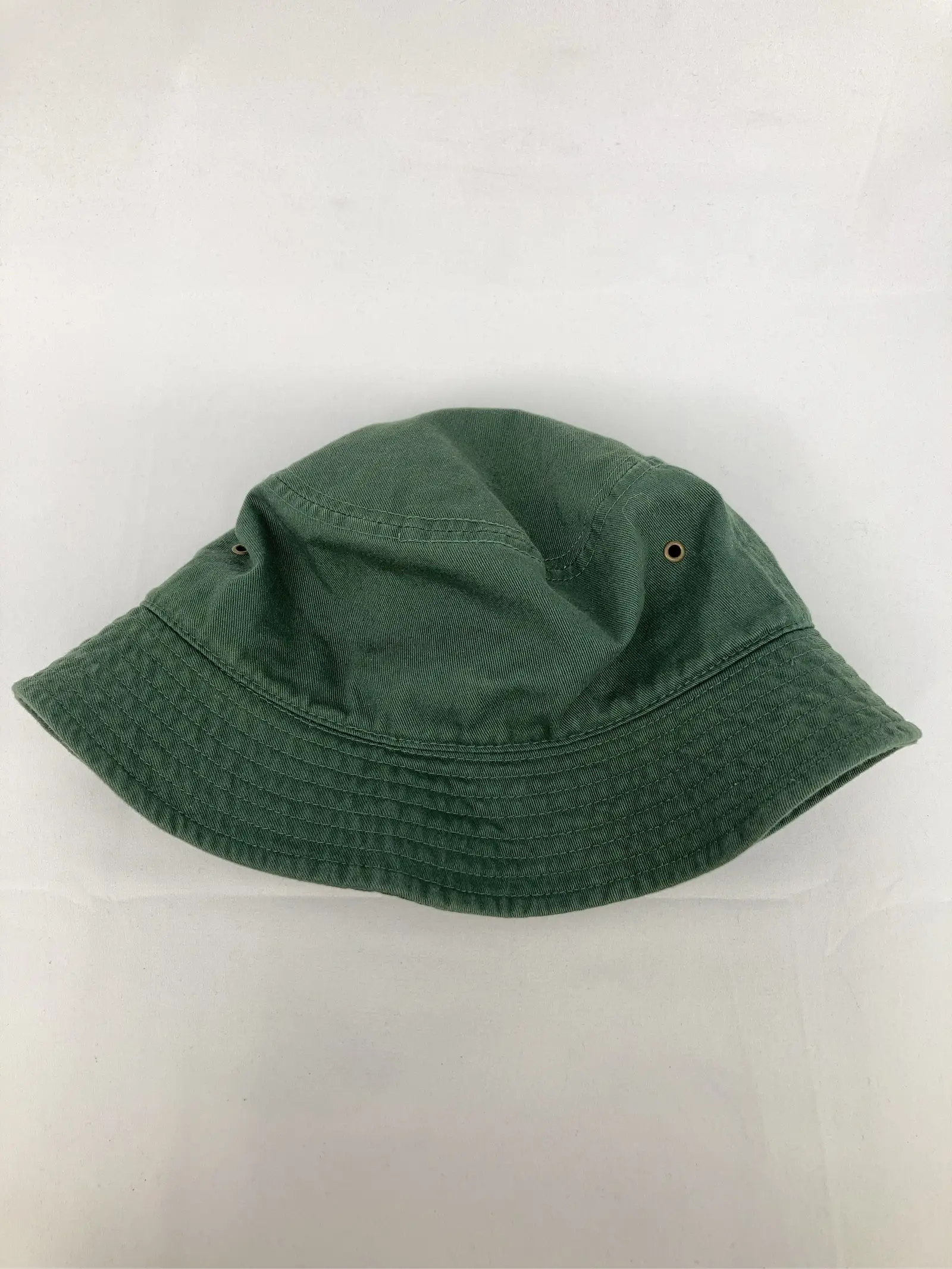 https://r2-worker.digdig.jp/product/c6cb95c6-6b95-4e51-b360-5c2eb90a06cc/3a08770e-b0e2-4e5e-aad2-66e0449d1f78