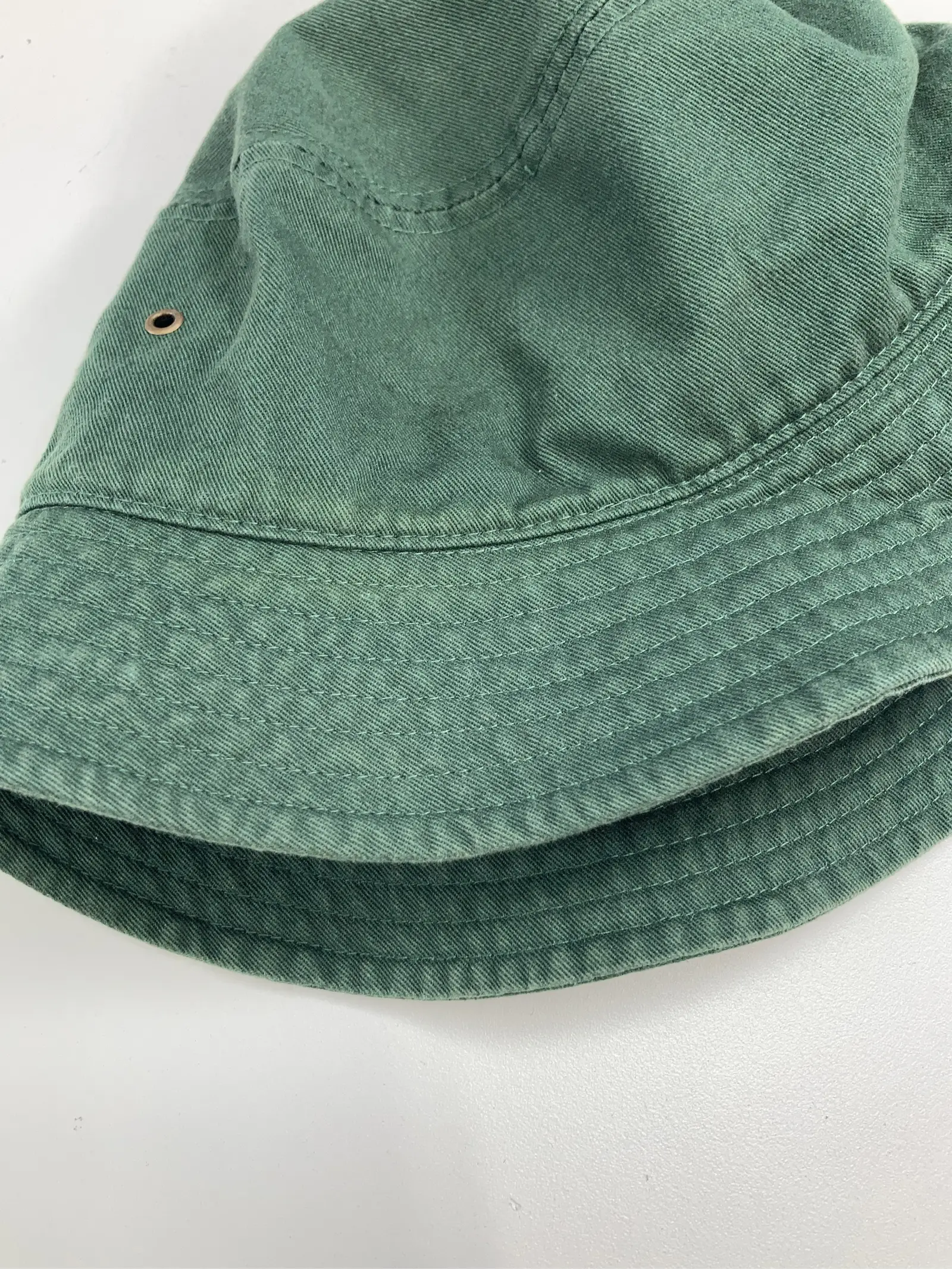 https://r2-worker.digdig.jp/product/c6cb95c6-6b95-4e51-b360-5c2eb90a06cc/4bb75192-e693-47db-9382-868aa913ab5b