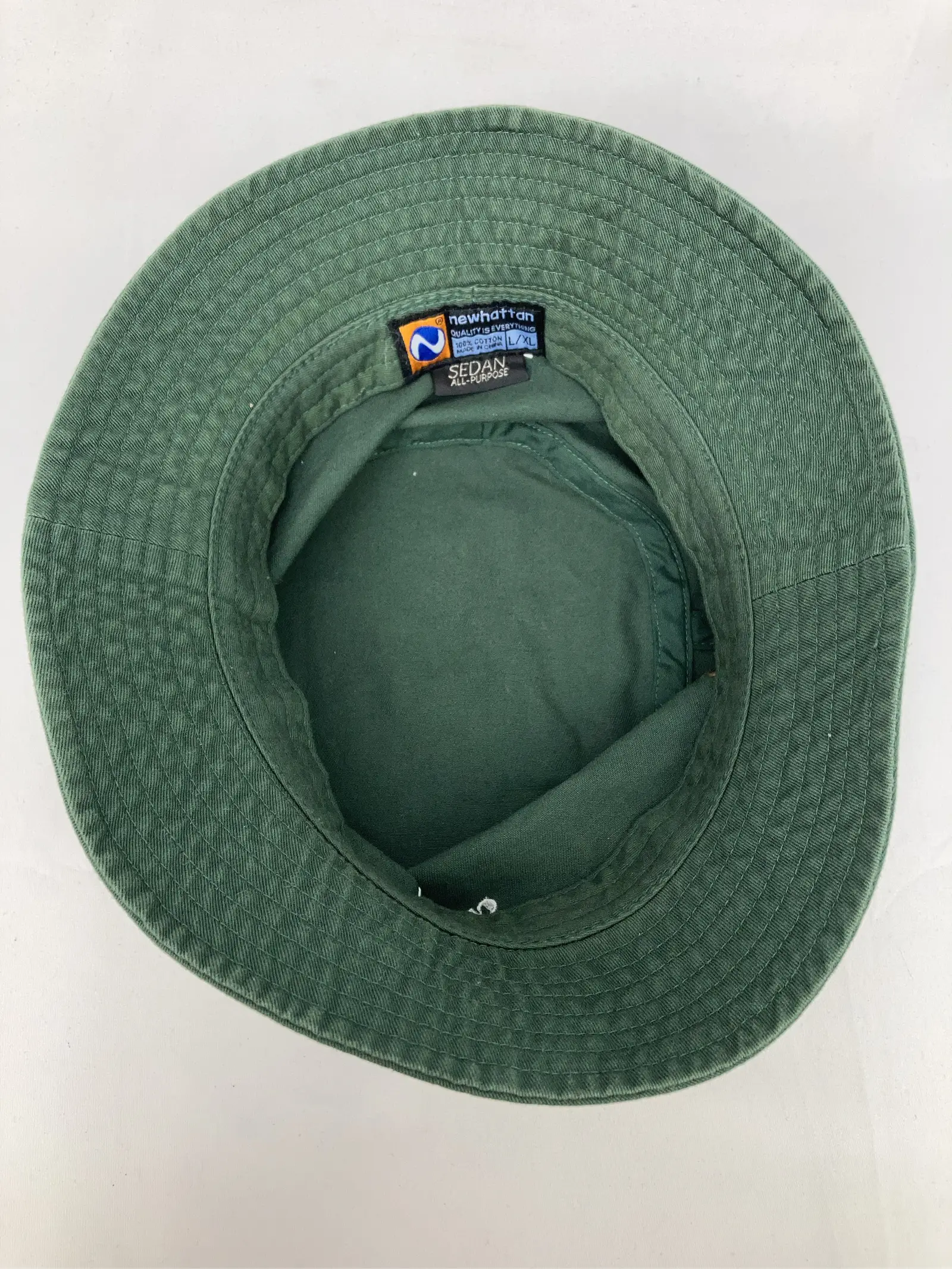 https://r2-worker.digdig.jp/product/c6cb95c6-6b95-4e51-b360-5c2eb90a06cc/67461052-e53c-4f5f-8f66-fa1055e4e07b