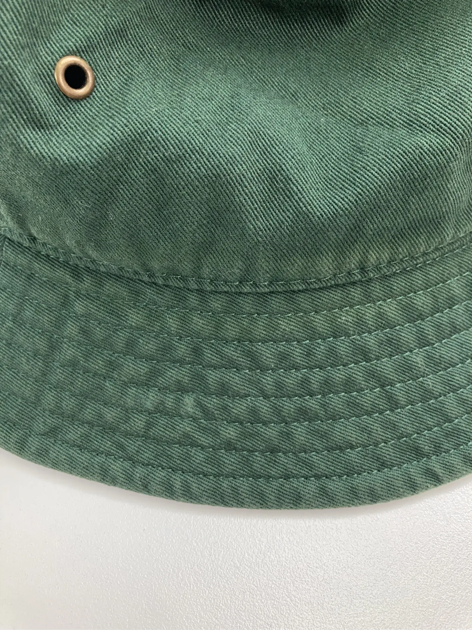 https://r2-worker.digdig.jp/product/c6cb95c6-6b95-4e51-b360-5c2eb90a06cc/92e77518-e7e7-48bb-aa84-705117d1f585