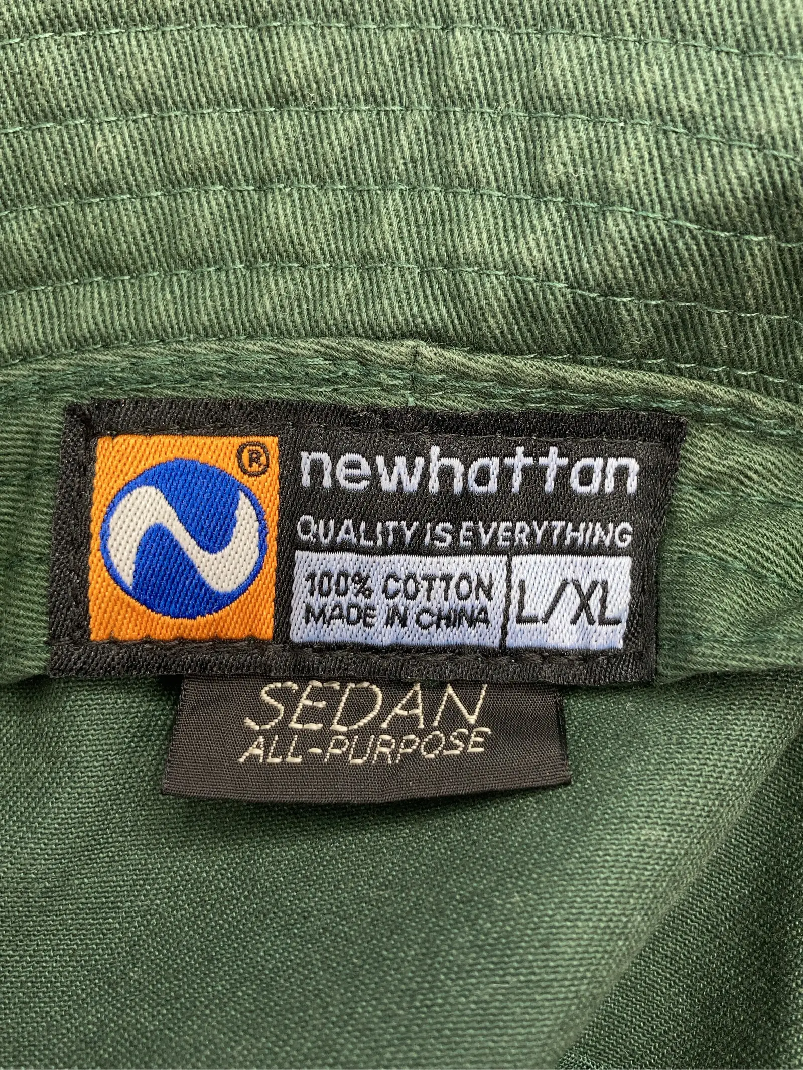https://r2-worker.digdig.jp/product/c6cb95c6-6b95-4e51-b360-5c2eb90a06cc/b947819f-f605-4ae1-88c4-6f8e1e2ef95a