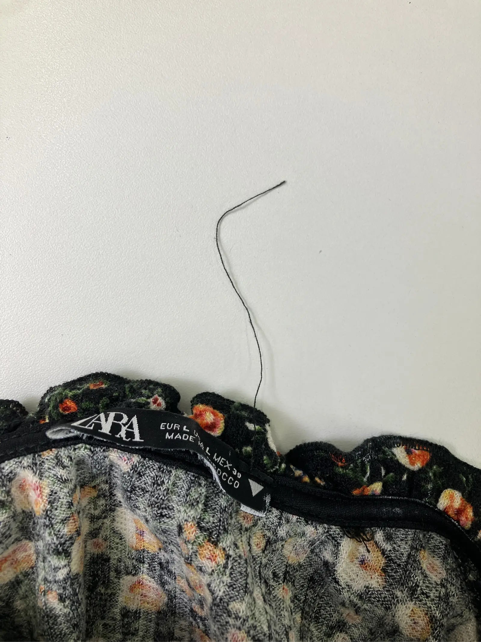 https://r2-worker.digdig.jp/product/c6cce1aa-817d-4eeb-af45-131dec13de39/485efed2-5922-453e-bf7f-9e54a6d441ad