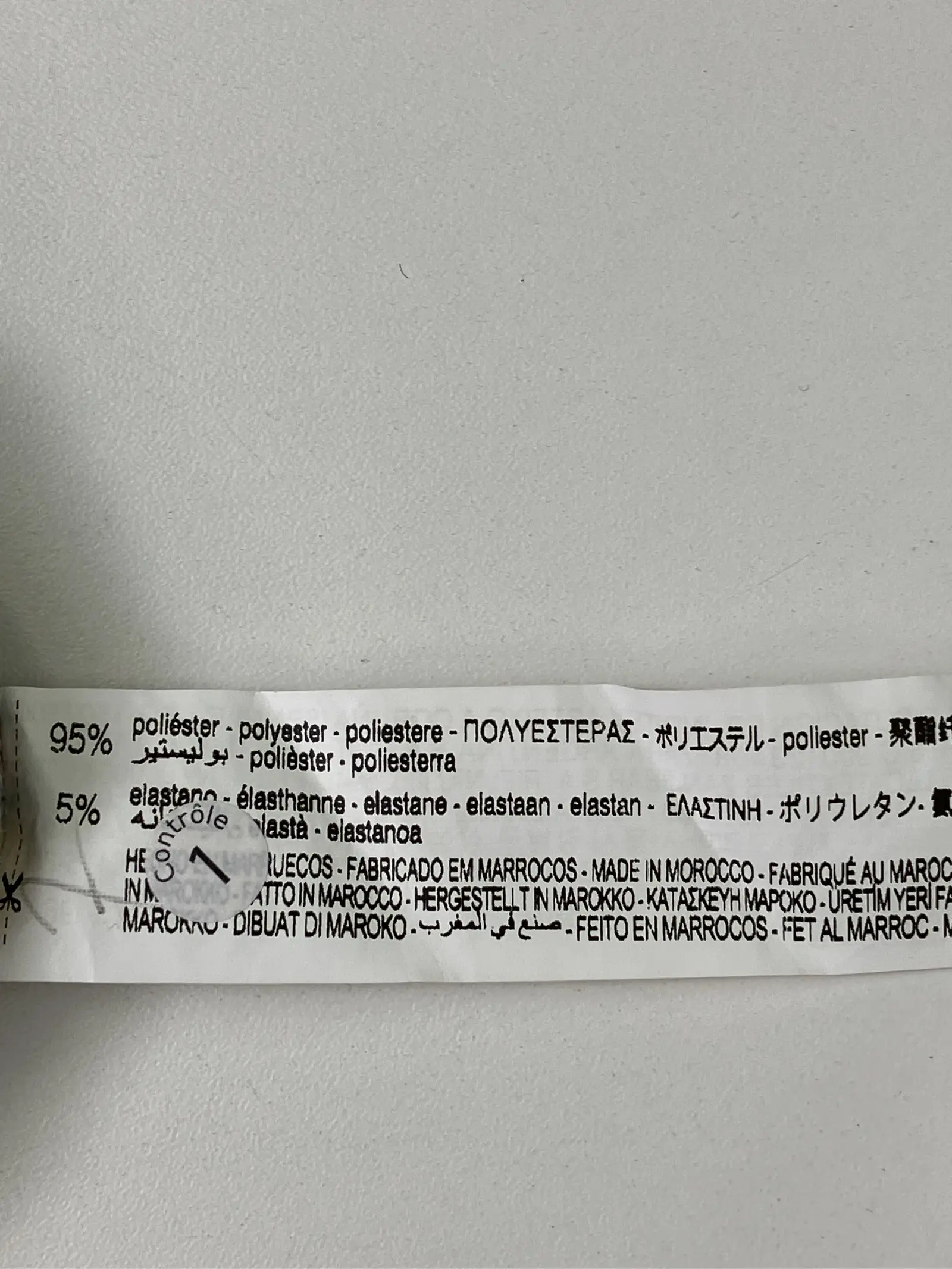 https://r2-worker.digdig.jp/product/c6cce1aa-817d-4eeb-af45-131dec13de39/c209dba4-2b1b-4f98-9ce5-31dfdc73b3a1