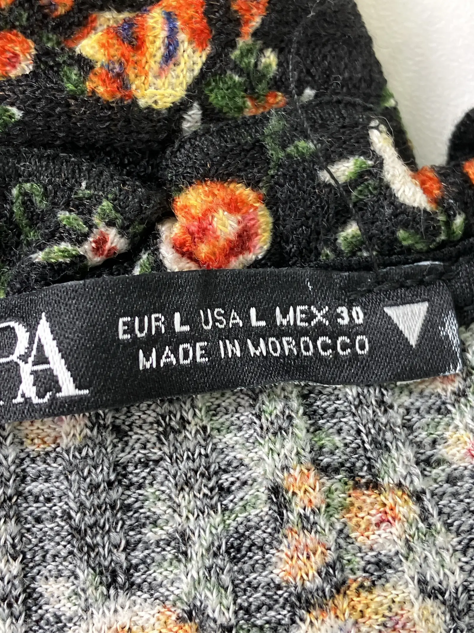 https://r2-worker.digdig.jp/product/c6cce1aa-817d-4eeb-af45-131dec13de39/eca24150-351d-4cb8-a009-4dd72ff6e9d5