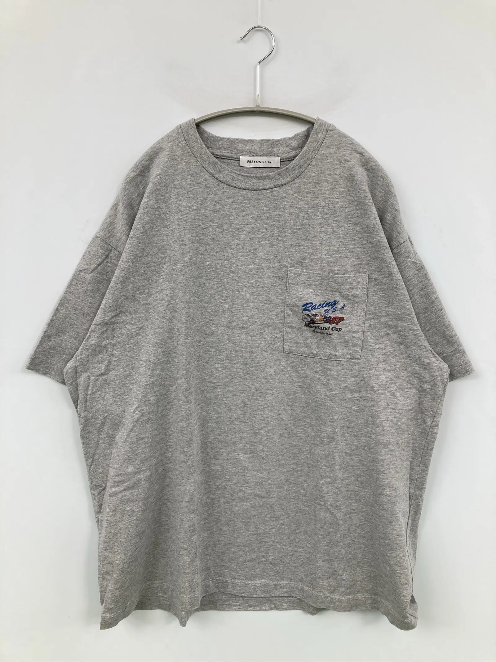 https://r2-worker.digdig.jp/product/c6cee778-bceb-4dbd-9441-dcd20f56a7c8/b1ab3de9-8f26-4e01-97f2-16d4ce46a7e9