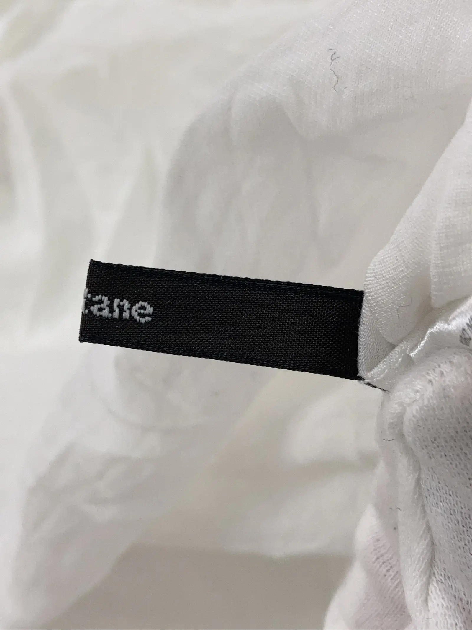 https://r2-worker.digdig.jp/product/c6cfa17a-0ac2-405f-afb7-e76066c4eda1/679cb572-6bf7-4de4-b4d3-266d2801bf88