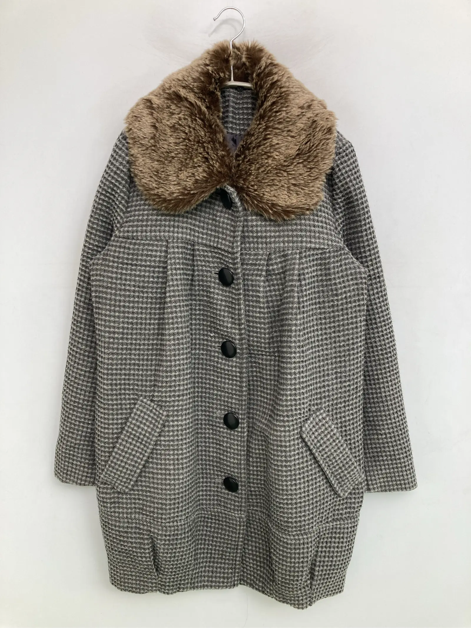 https://r2-worker.digdig.jp/product/c6d03498-def5-4937-bb1f-146b6ff28361/847670ad-6a19-45cc-9fde-e4673b491b49