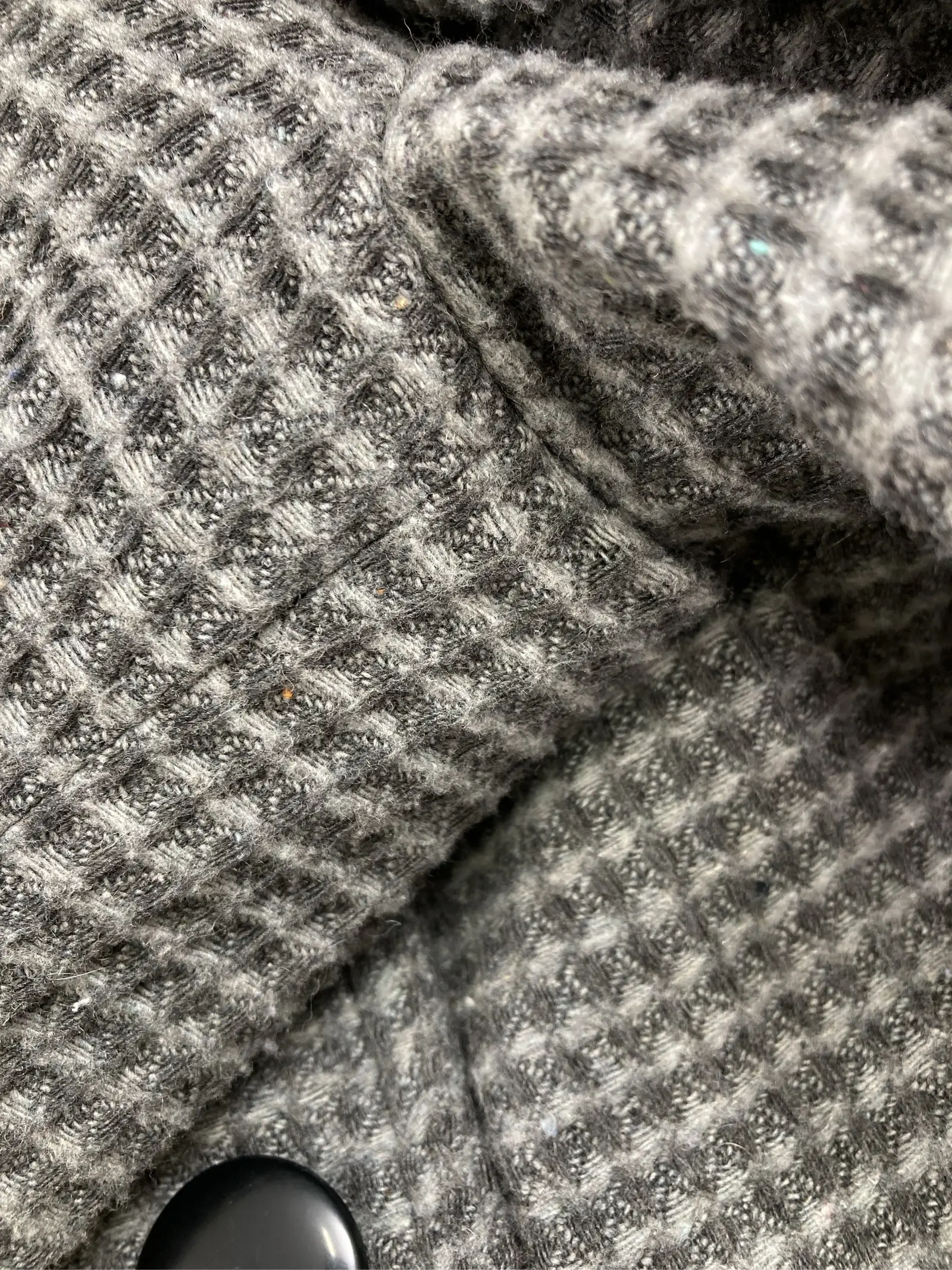 https://r2-worker.digdig.jp/product/c6d03498-def5-4937-bb1f-146b6ff28361/879f28ce-4856-4234-8915-53874eb4da67