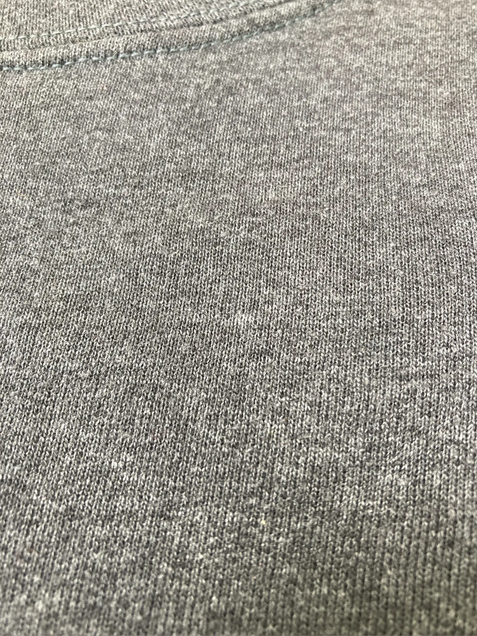 https://r2-worker.digdig.jp/product/c6d132b3-9ac0-4379-87ed-96b4c0ac90af/389660d0-e824-4f18-9842-a2172f62969a