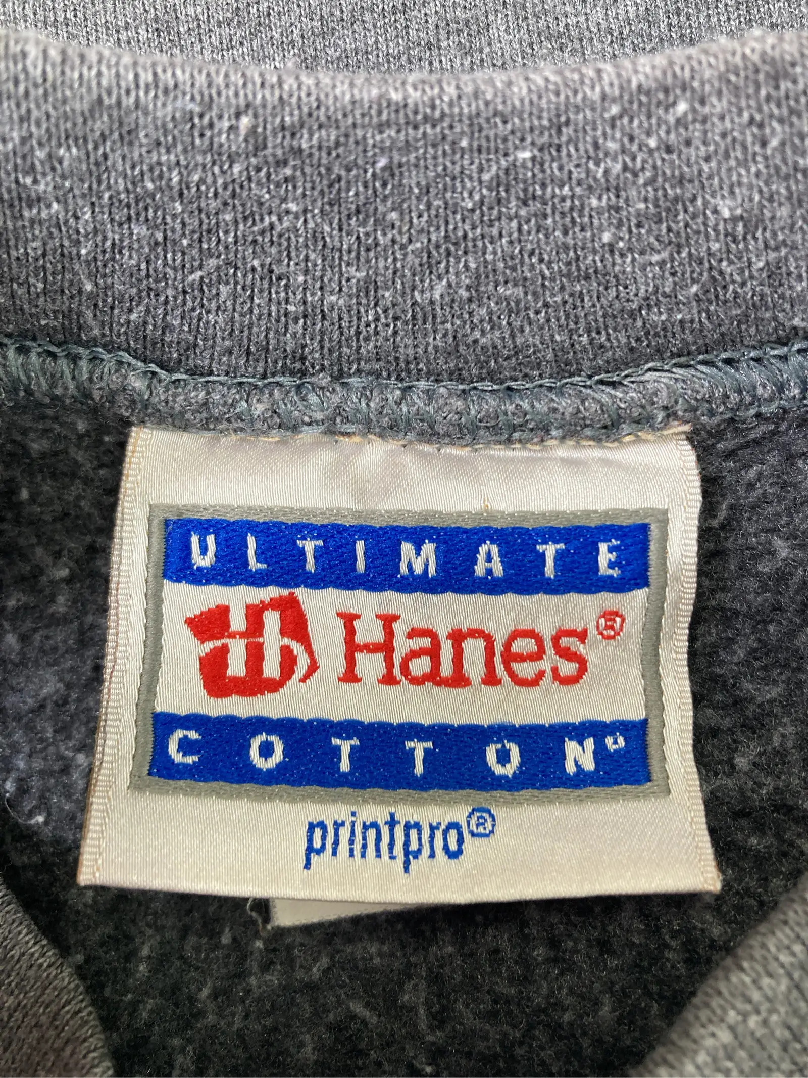 https://r2-worker.digdig.jp/product/c6d132b3-9ac0-4379-87ed-96b4c0ac90af/8257bb40-7ddd-4ccf-a706-d5f057f8a550