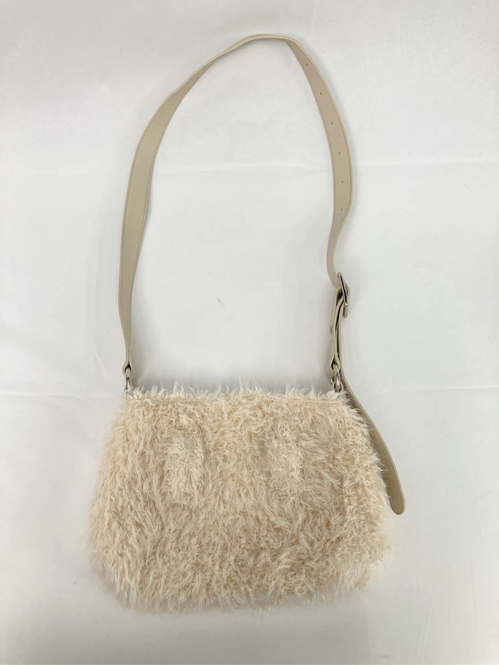 https://r2-worker.digdig.jp/product/c6d14881-d8a7-45a4-beef-e0e46bbfcf46/05d7aade-5c2e-4fe2-a458-6e97ef5ac6aa