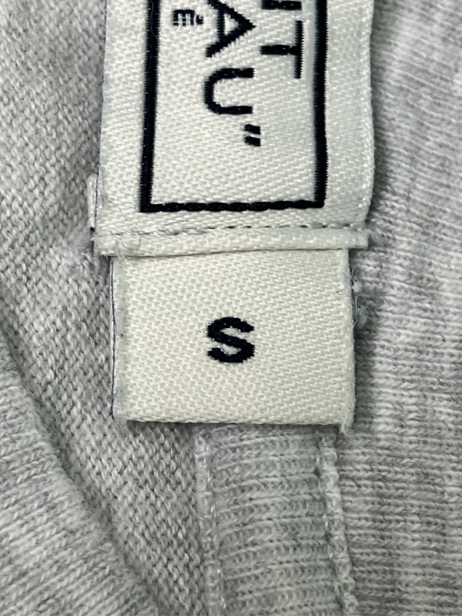 https://r2-worker.digdig.jp/product/c6d2ac78-7142-402c-b463-687ed6bb73cf/39cf5a46-1fc0-41bd-bd03-d020531c506f
