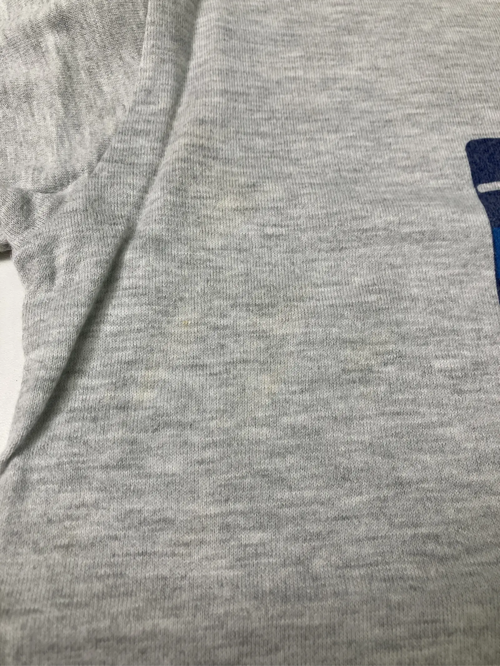 https://r2-worker.digdig.jp/product/c6d2ac78-7142-402c-b463-687ed6bb73cf/ffb5f838-6d73-484a-bb9f-4d028513b497