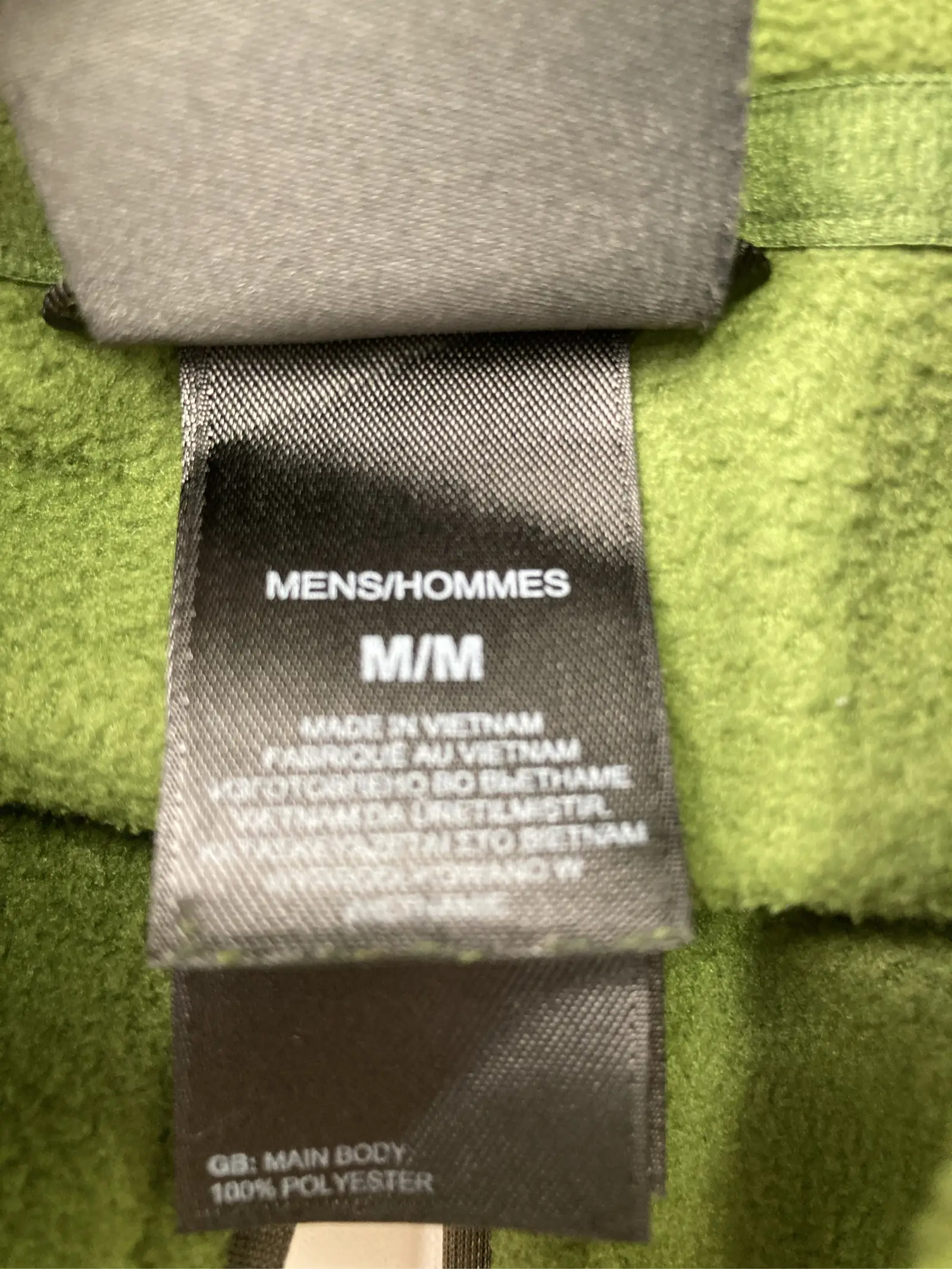 https://r2-worker.digdig.jp/product/c6d3bcbe-b09f-40e6-9d53-1605bf757470/5d26acc3-3b16-4aa1-a9c2-e919c319968d
