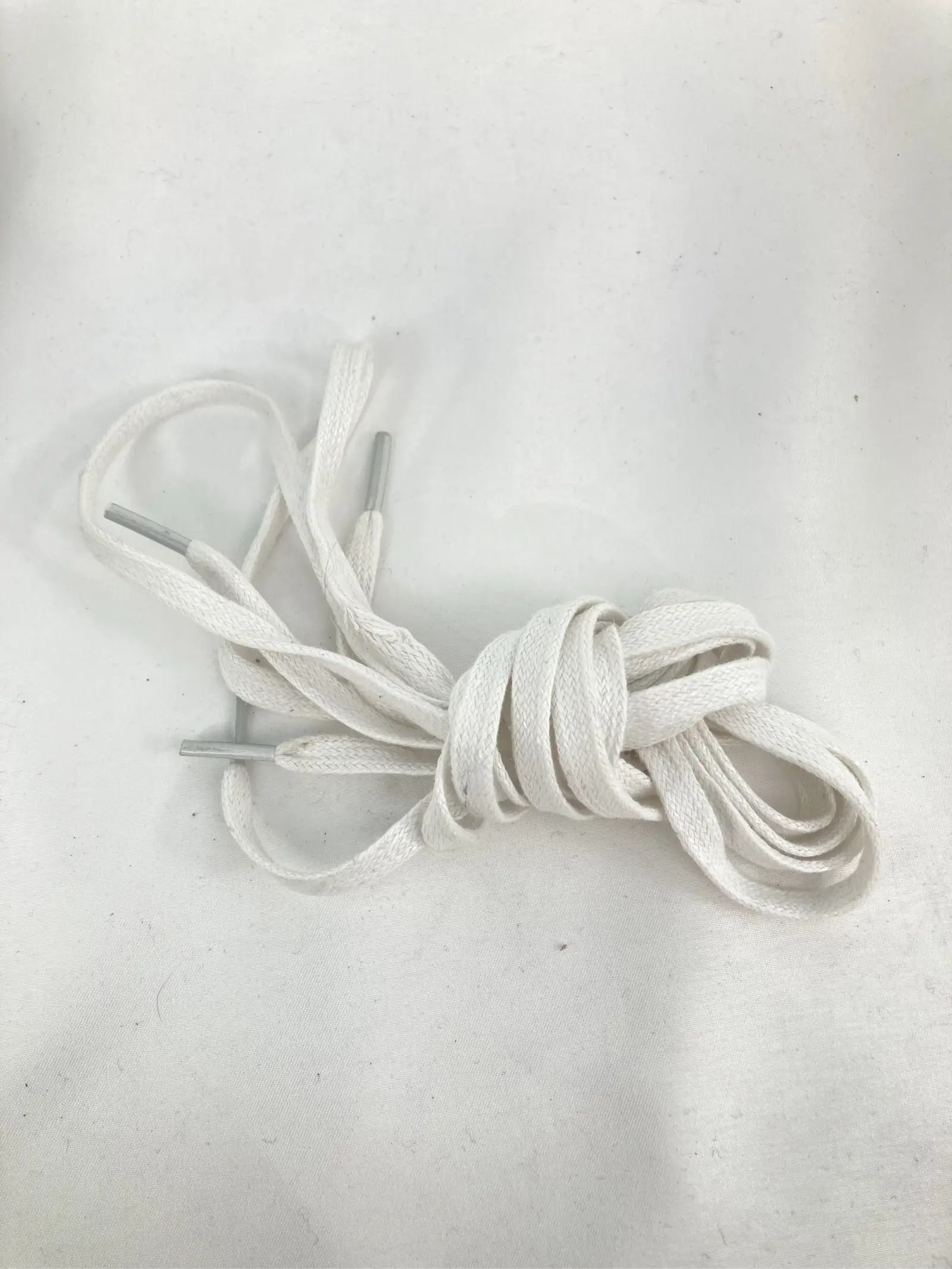 https://r2-worker.digdig.jp/product/c6d3d1e2-1379-4941-941b-fc63d1e3945f/de7ab94e-a4b7-42b3-8725-48174d4d112a