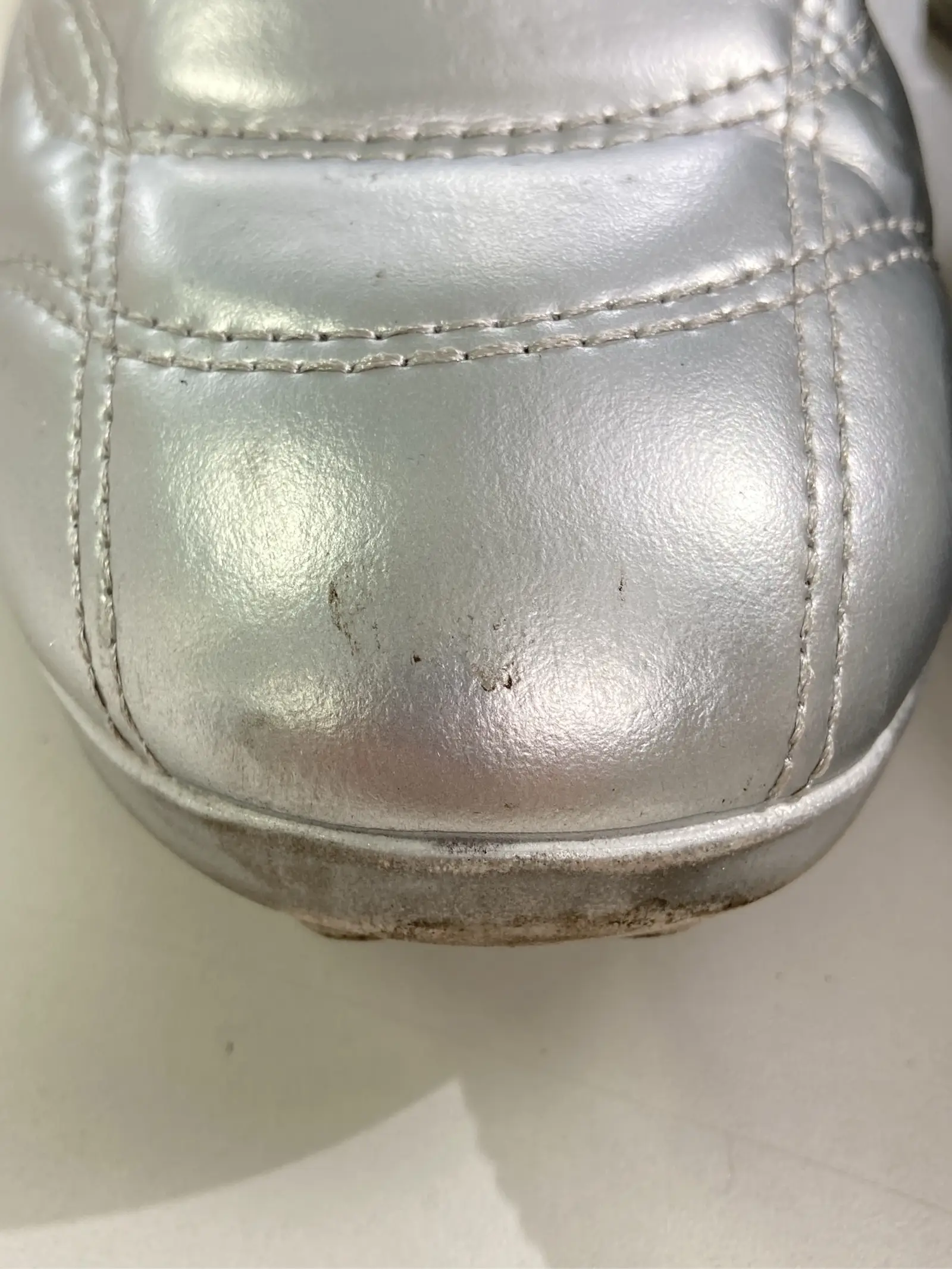 https://r2-worker.digdig.jp/product/c6d3d1e2-1379-4941-941b-fc63d1e3945f/f7c94366-1cc9-42c4-b46c-6997b1882965