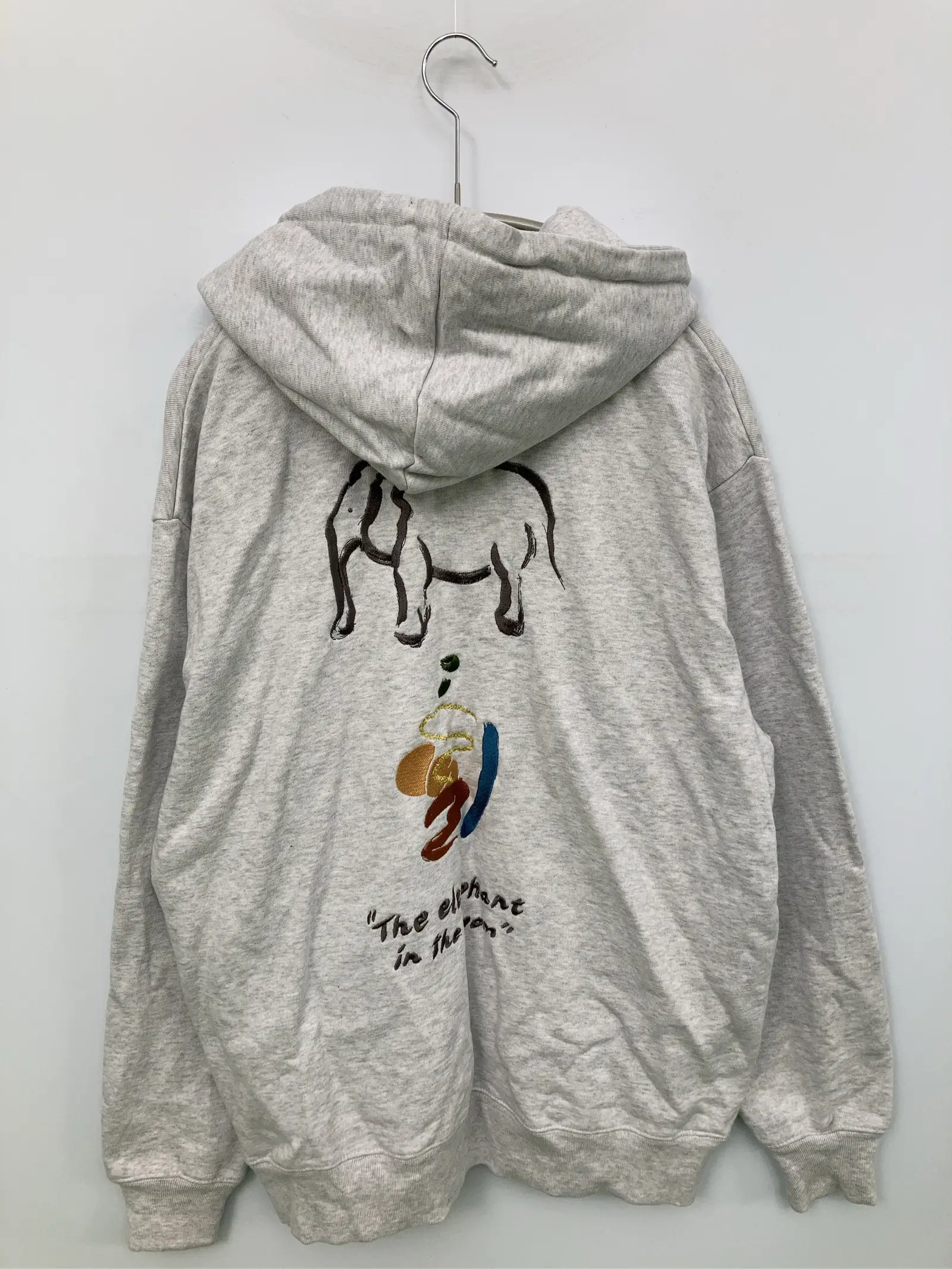https://r2-worker.digdig.jp/product/c6d44fa9-57a6-4842-91f8-8d914cf7a300/3ff013d7-40ad-4343-90d4-88121e820499