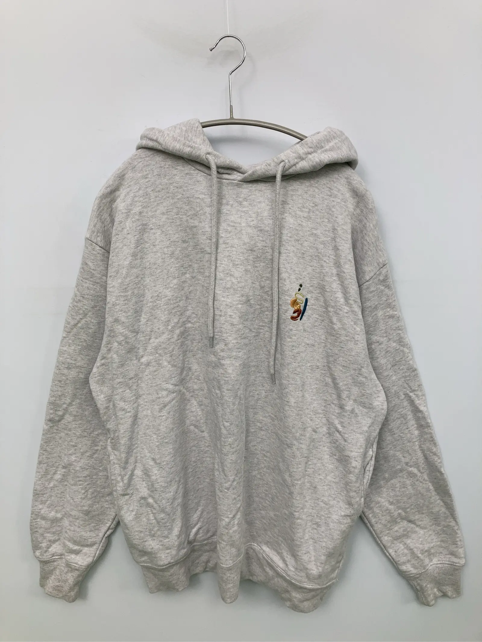 https://r2-worker.digdig.jp/product/c6d44fa9-57a6-4842-91f8-8d914cf7a300/ea3f396d-2e5e-4a8d-906a-7ad89779d3ce