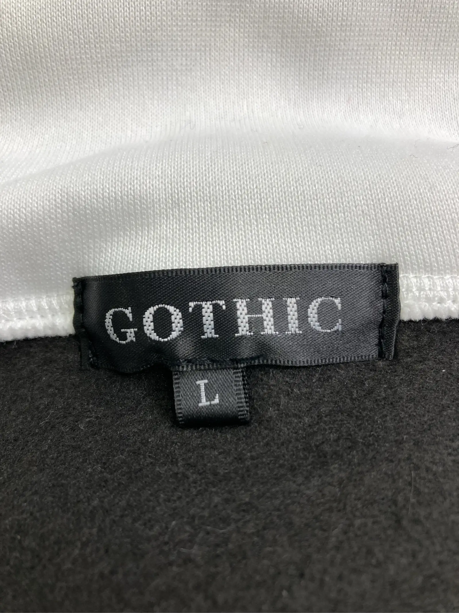 https://r2-worker.digdig.jp/product/c6d55751-8c65-43e7-a1a3-6919c481195a/22d5597d-a134-420f-8158-d8f43575d09a