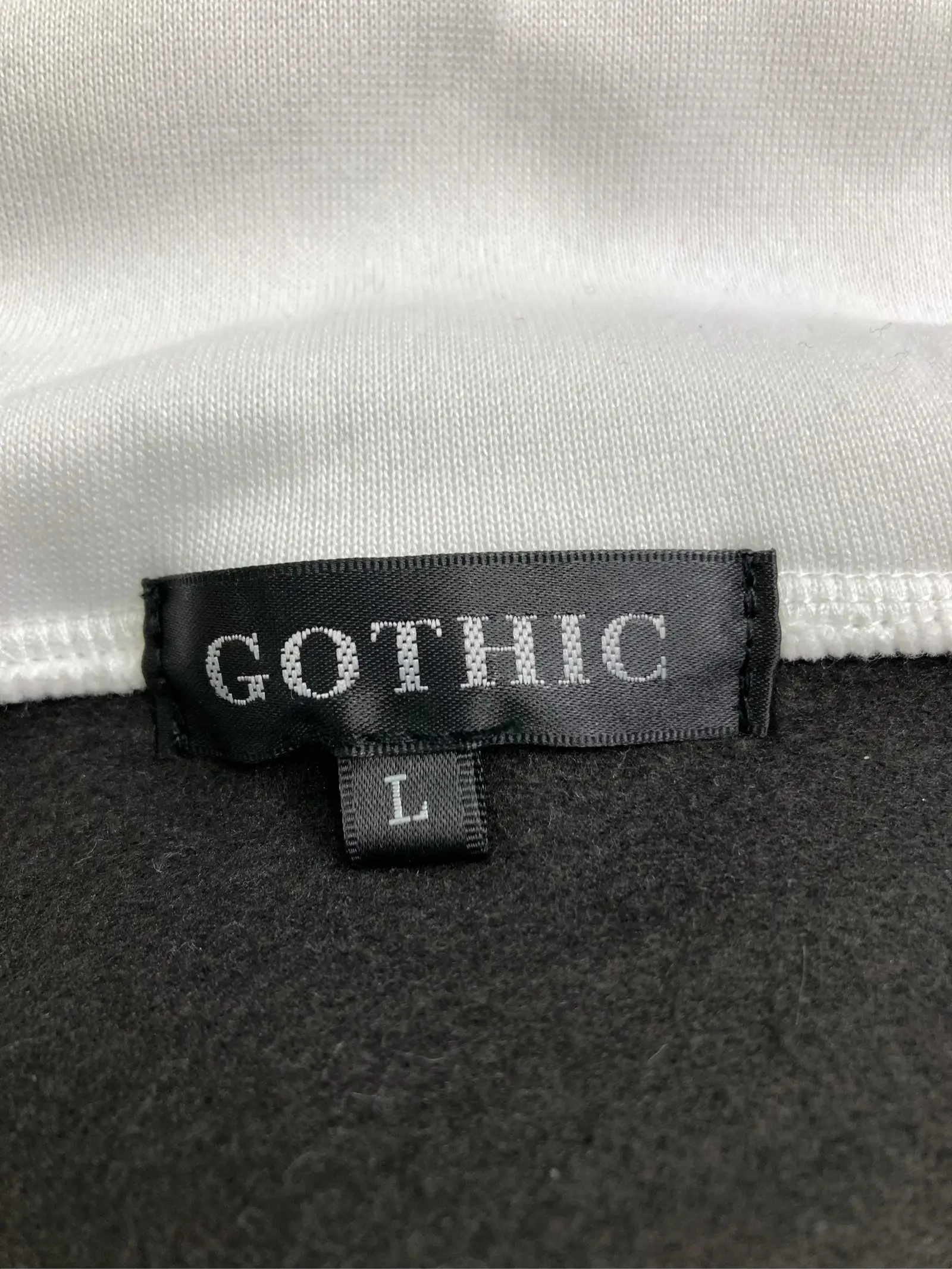 https://r2-worker.digdig.jp/product/c6d55751-8c65-43e7-a1a3-6919c481195a/c0d65823-1f65-4586-a603-7afae7fc8c31