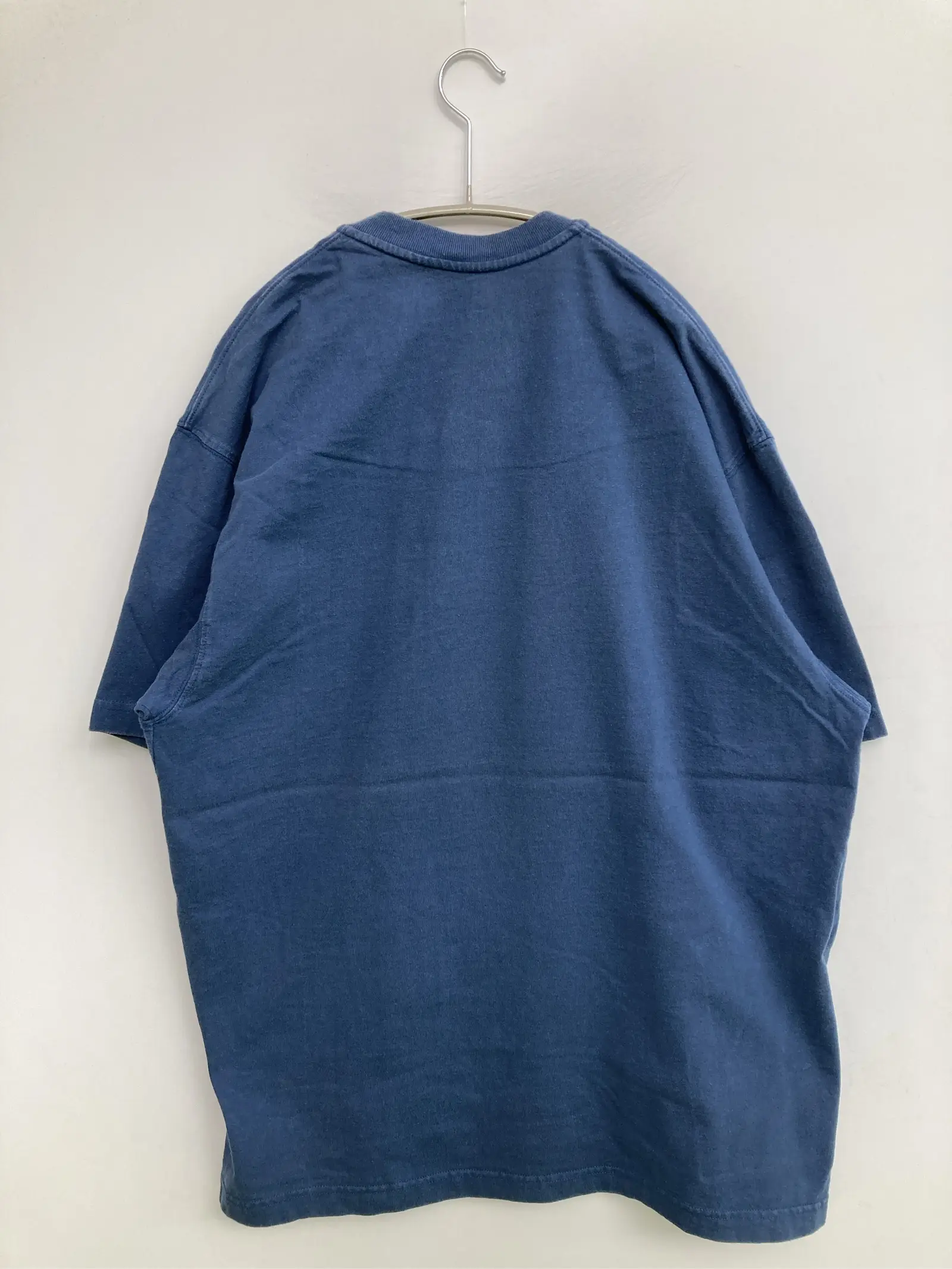 https://r2-worker.digdig.jp/product/c6d64de9-95c4-436e-afba-310459551b9f/096e6360-bc35-4f35-80f2-905aad0a86ce