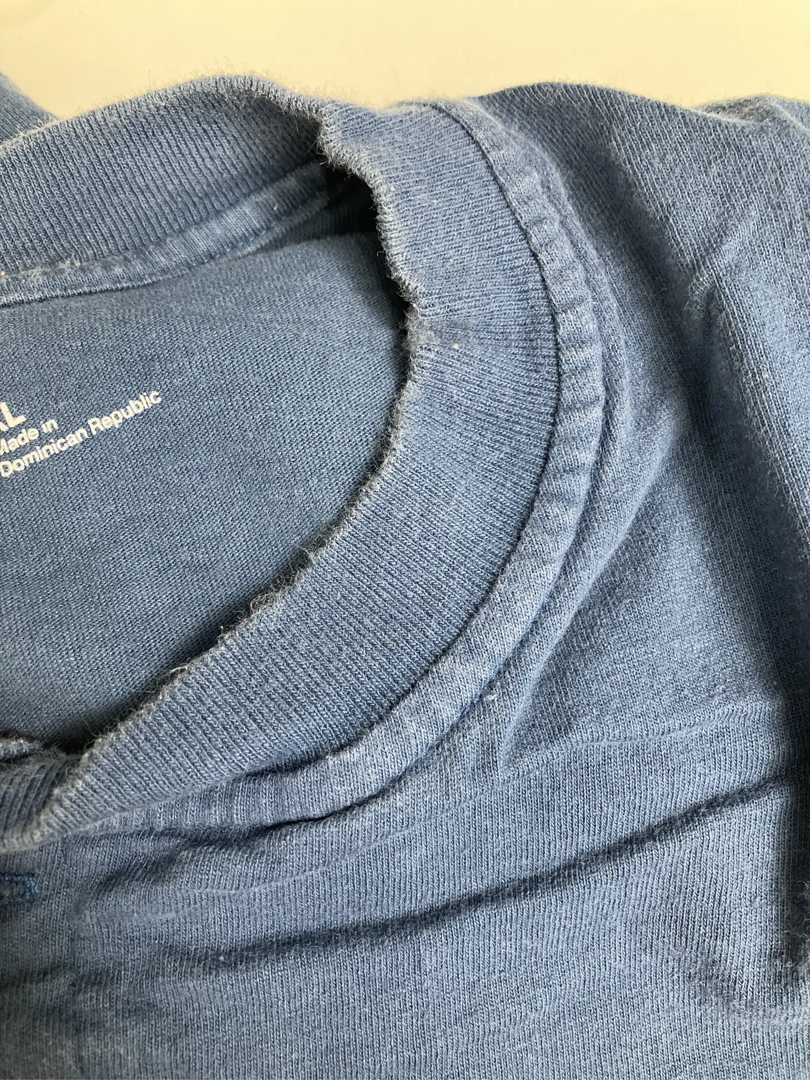 https://r2-worker.digdig.jp/product/c6d64de9-95c4-436e-afba-310459551b9f/1a625c7a-c52d-451d-98fe-b88723f42033