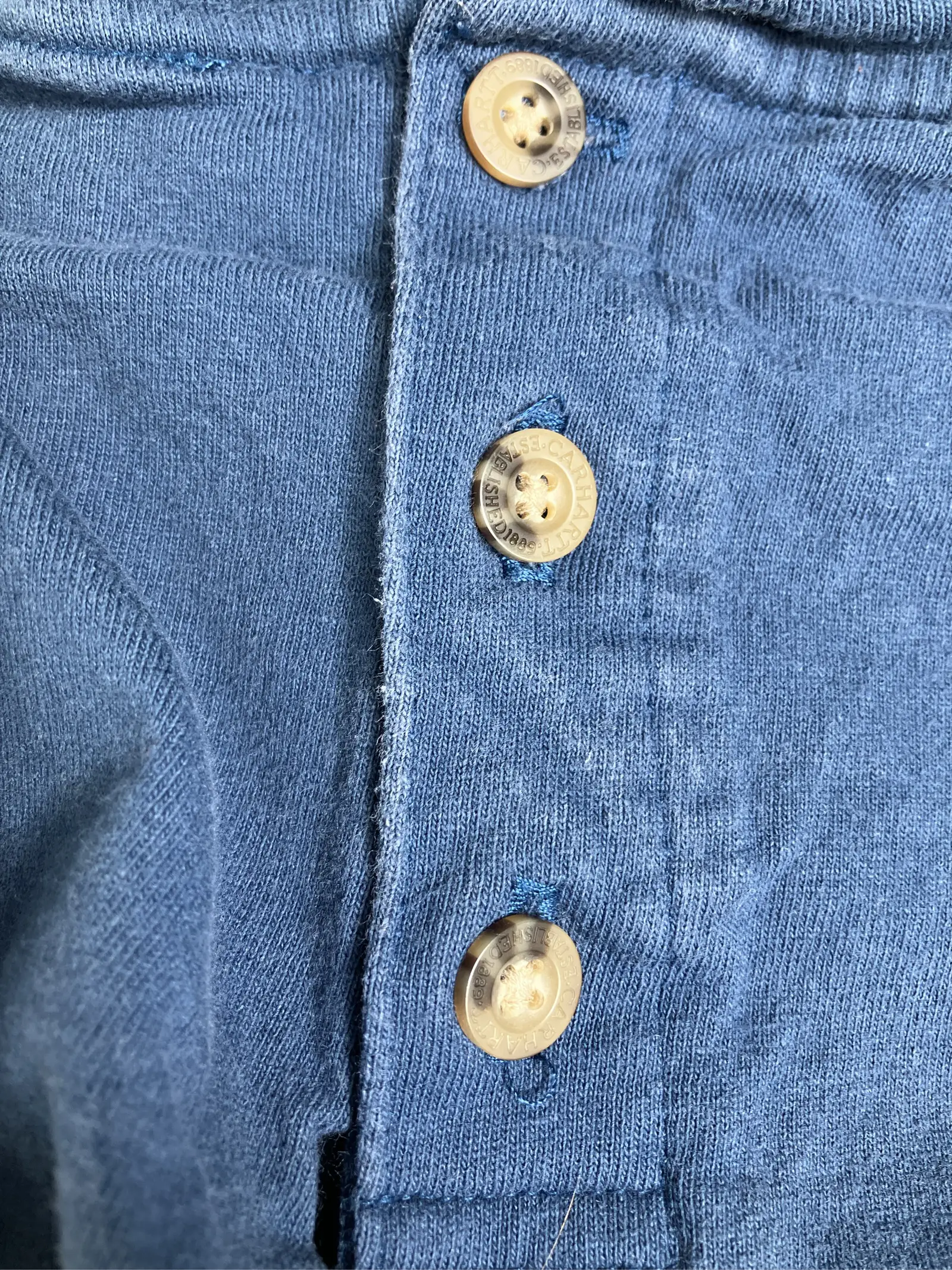 https://r2-worker.digdig.jp/product/c6d64de9-95c4-436e-afba-310459551b9f/62f42997-2730-4270-a016-df59483d436a