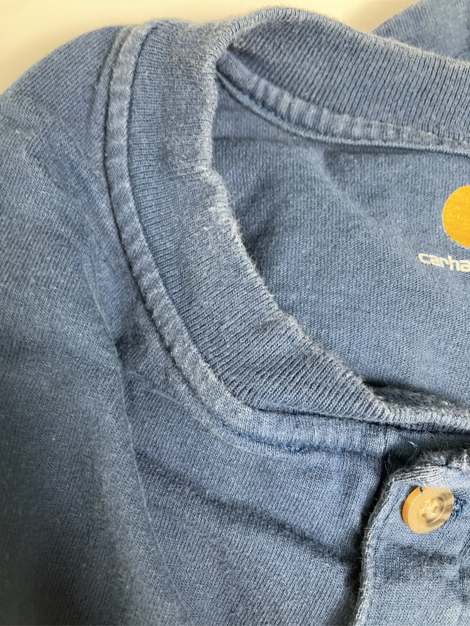 https://r2-worker.digdig.jp/product/c6d64de9-95c4-436e-afba-310459551b9f/69774100-f6b6-470d-822c-284bf8fda6f0
