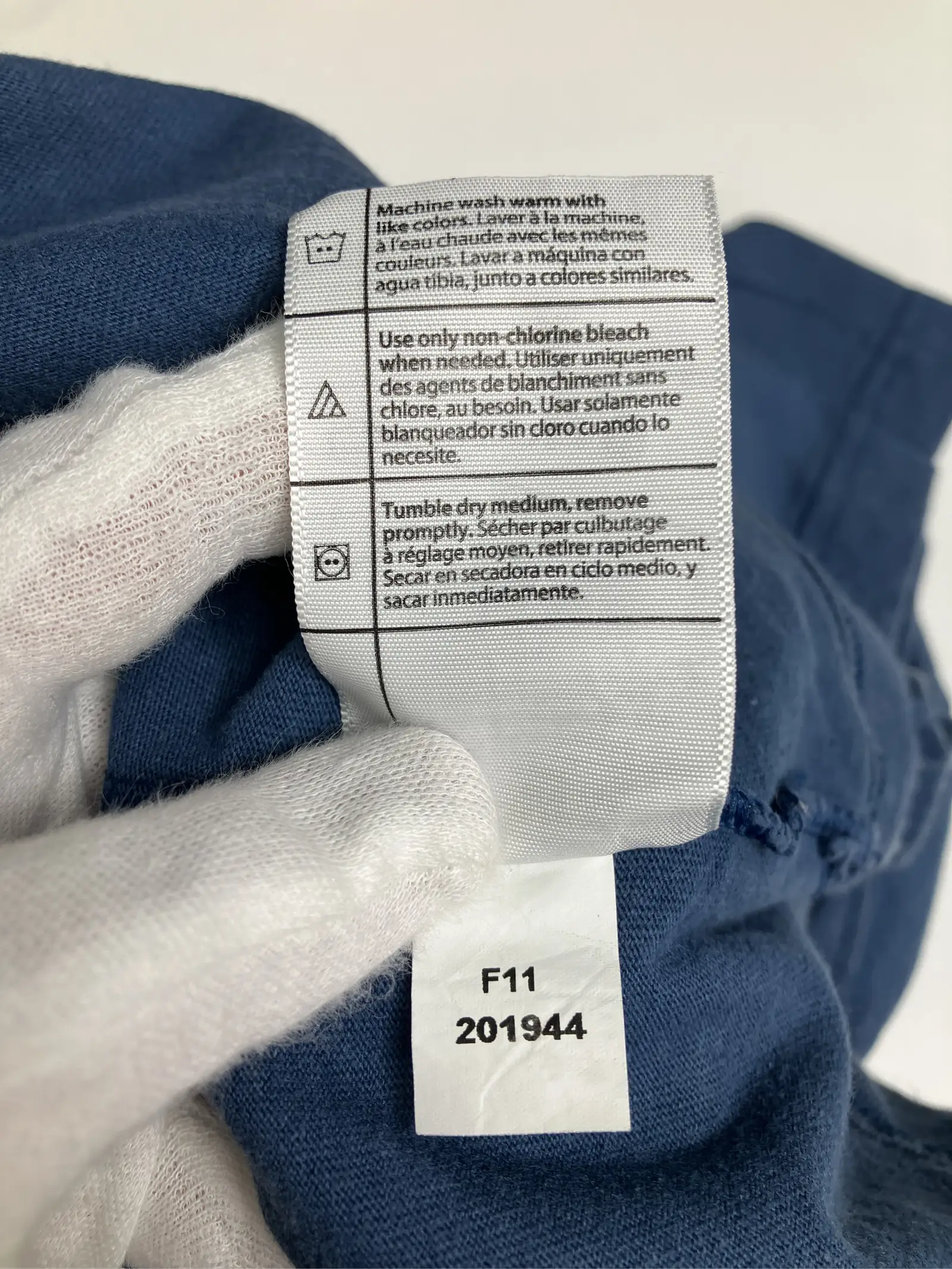 https://r2-worker.digdig.jp/product/c6d64de9-95c4-436e-afba-310459551b9f/9bb1b405-72ba-4325-b8c6-9e34cc9cdcce