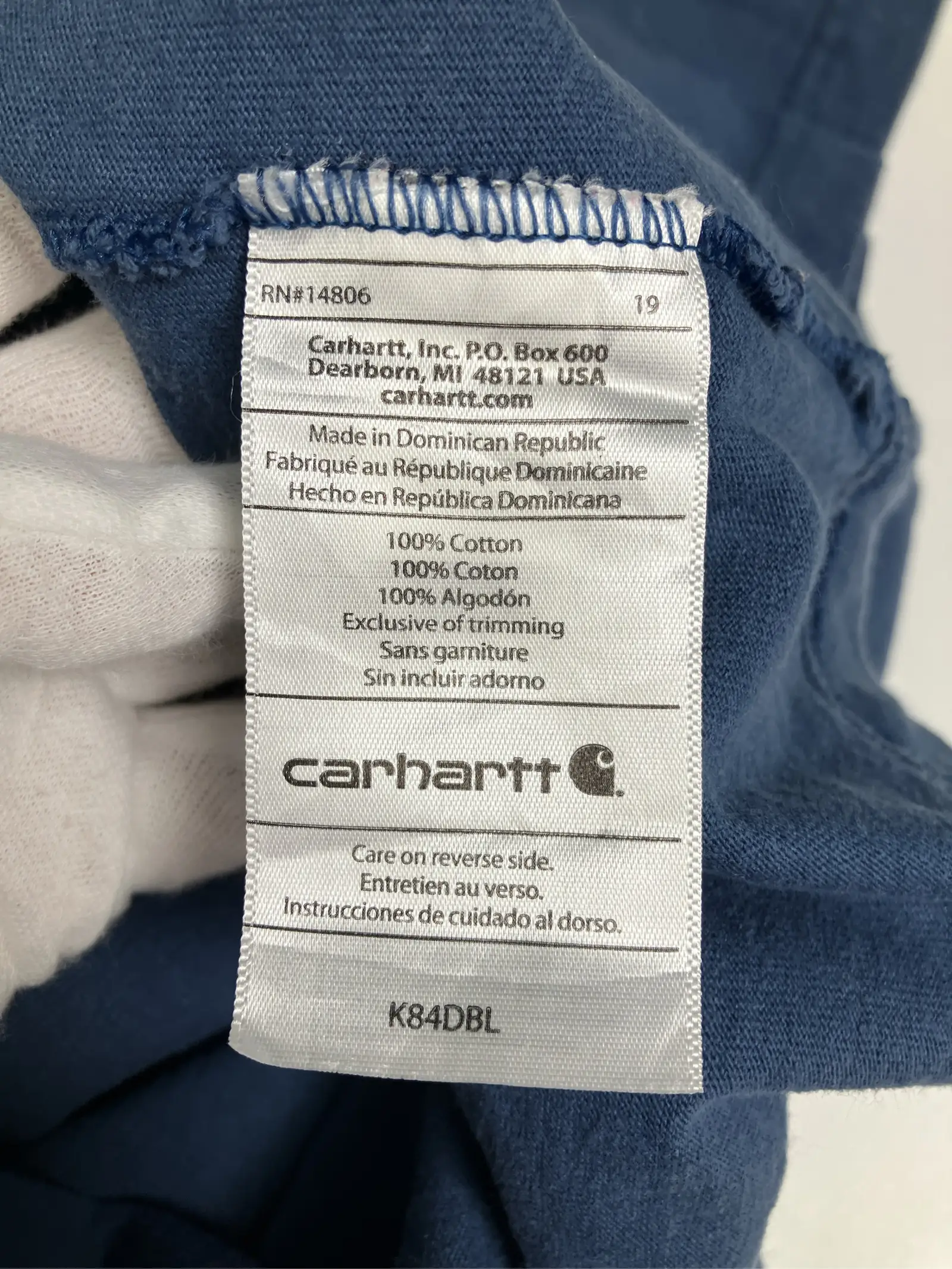 https://r2-worker.digdig.jp/product/c6d64de9-95c4-436e-afba-310459551b9f/b3ddf2ca-1d0f-4186-8a7b-95b2b29606c0
