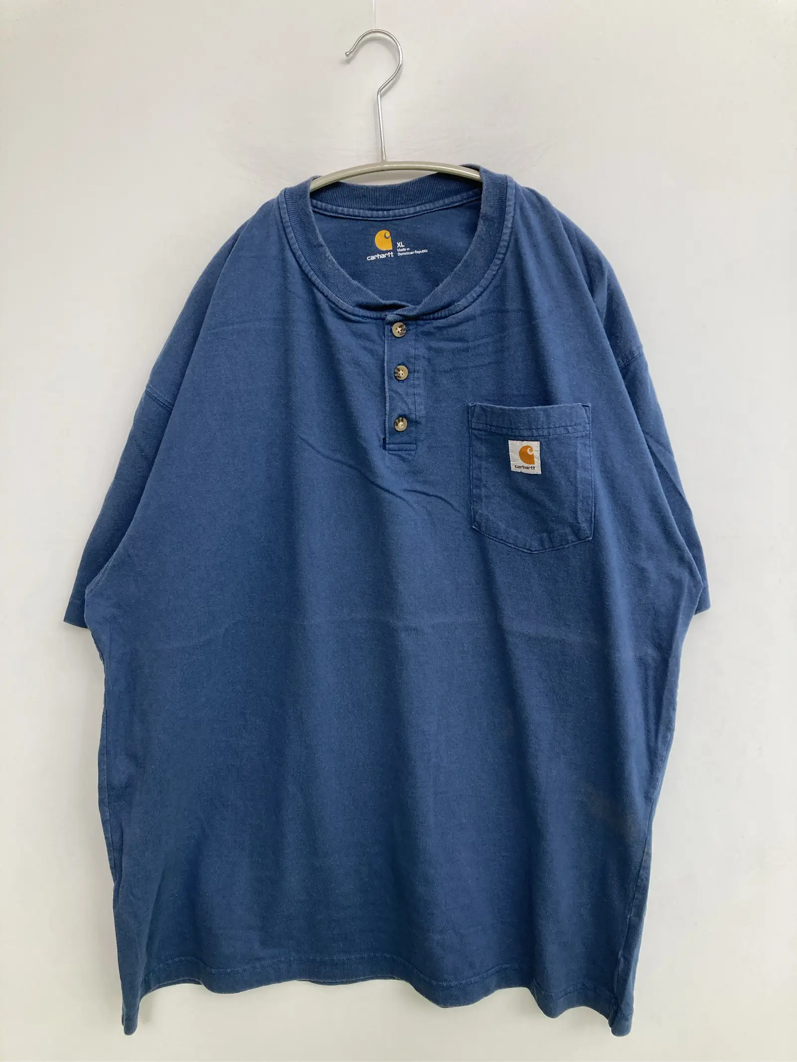 https://r2-worker.digdig.jp/product/c6d64de9-95c4-436e-afba-310459551b9f/b9325352-7387-4439-b647-19df6a141b4b