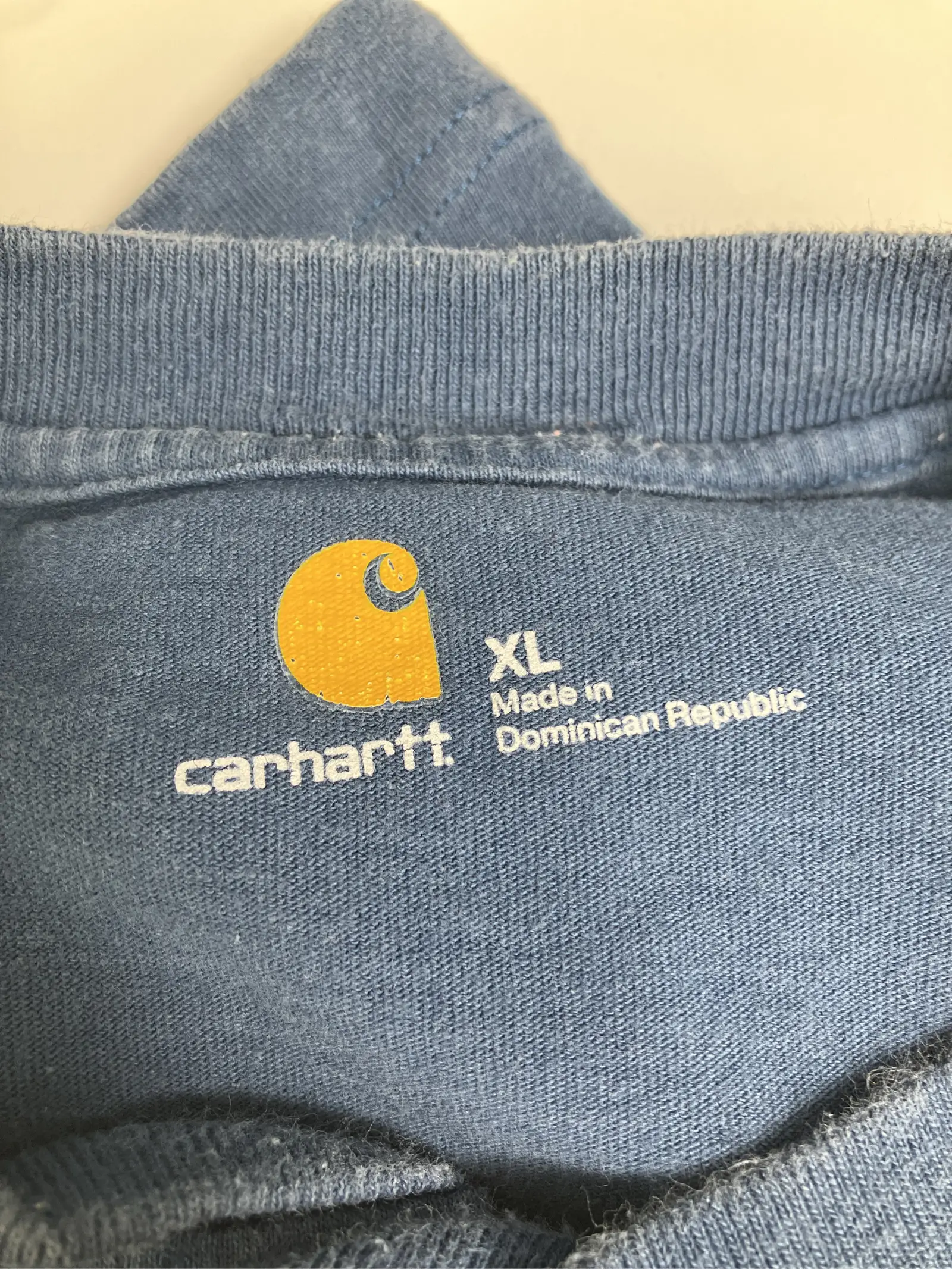 https://r2-worker.digdig.jp/product/c6d64de9-95c4-436e-afba-310459551b9f/cd9d2bc8-e339-436a-82a5-55217163bdc5