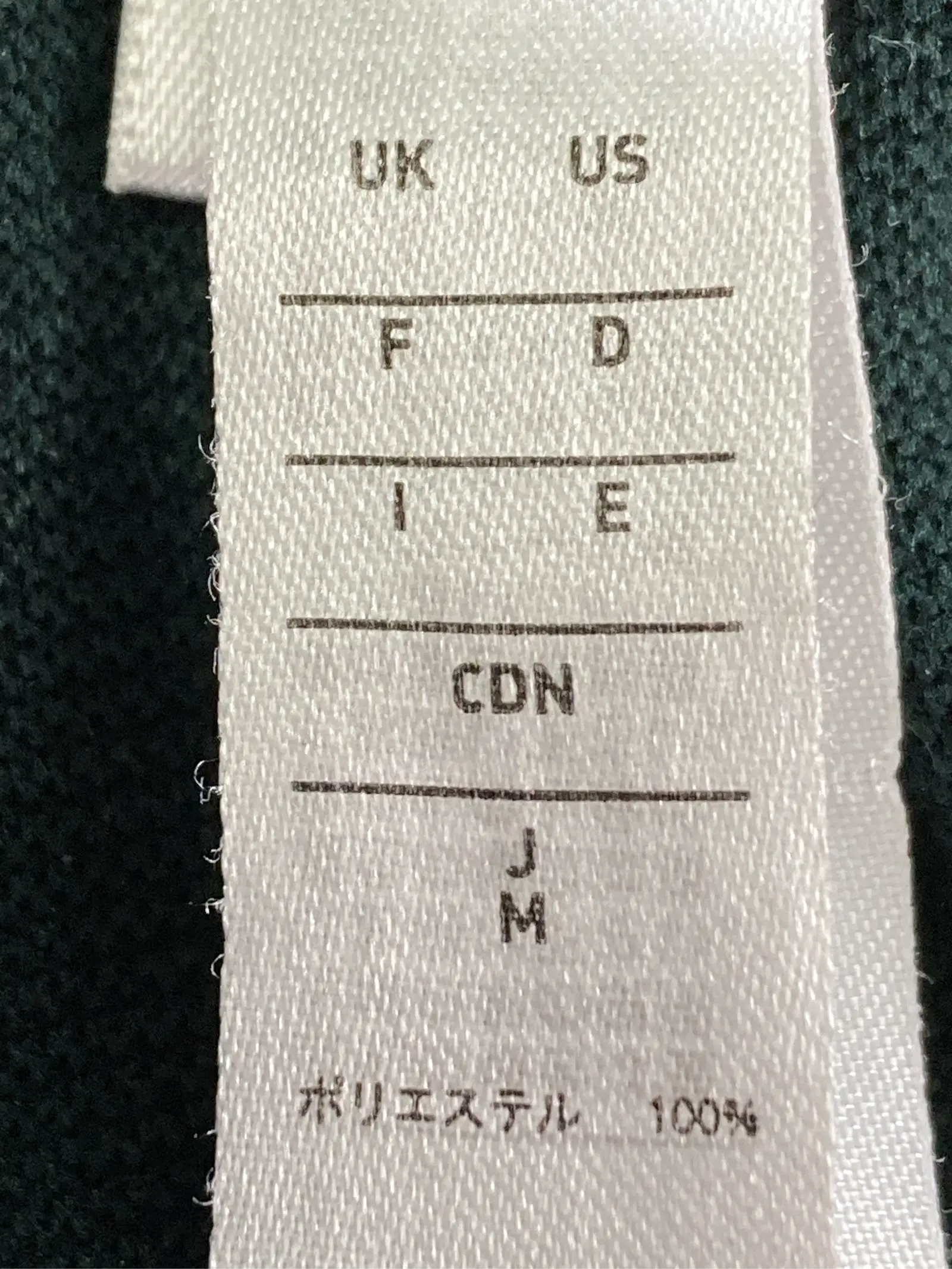 https://r2-worker.digdig.jp/product/c6d65105-f695-41fc-80d4-765878020e98/4731f150-5e3e-4a23-97c1-14a15263a6be