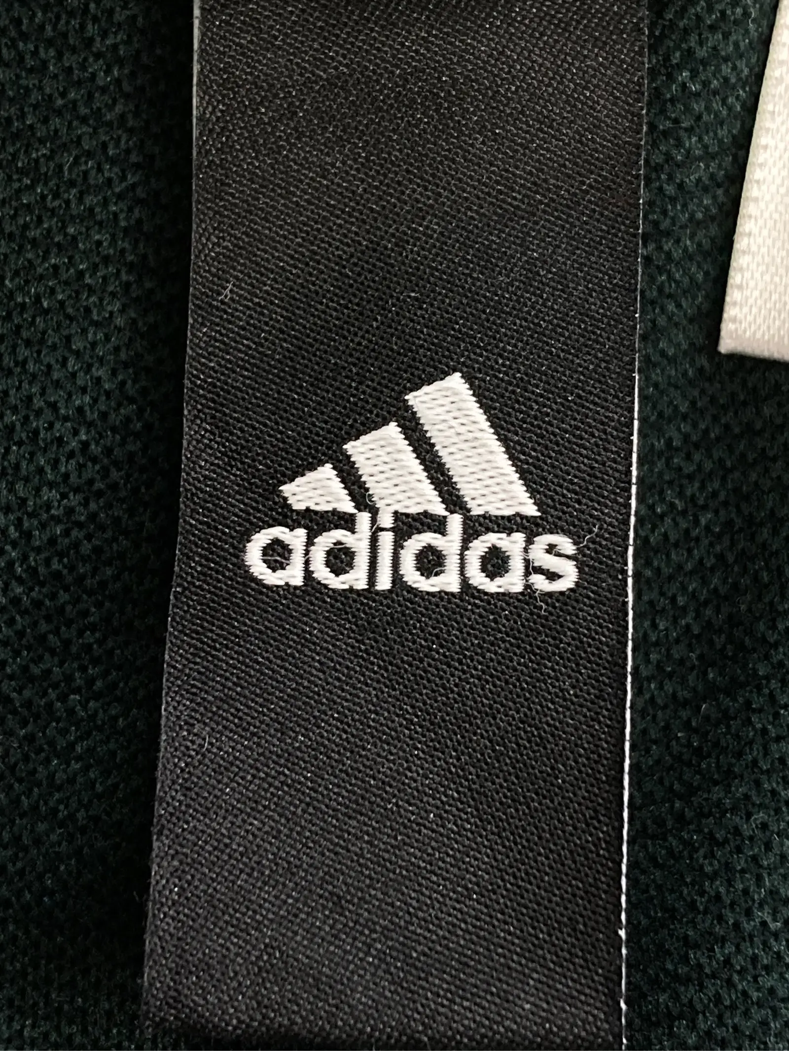 https://r2-worker.digdig.jp/product/c6d65105-f695-41fc-80d4-765878020e98/53b0c80d-3d28-4e03-8717-13385c52271e