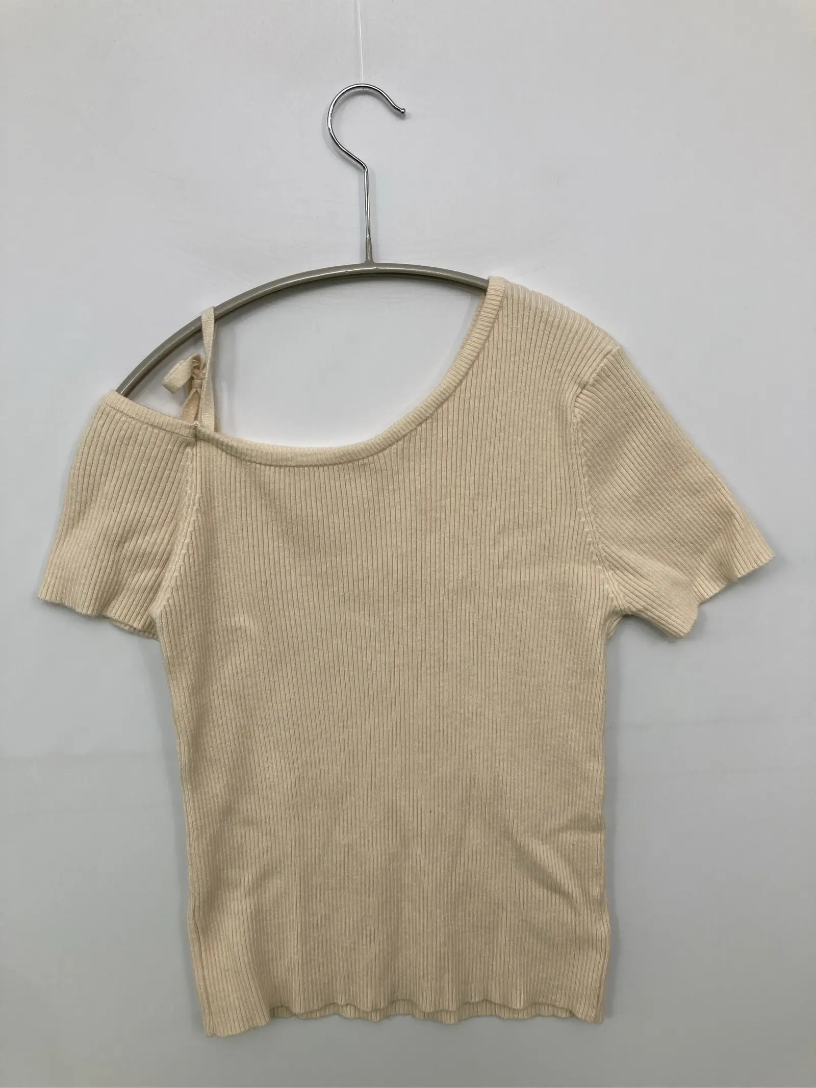 https://r2-worker.digdig.jp/product/c6d750c4-56c6-4179-ab2a-9bccbf8eeb51/707784d2-a181-412c-bd94-cc0f4346ad83