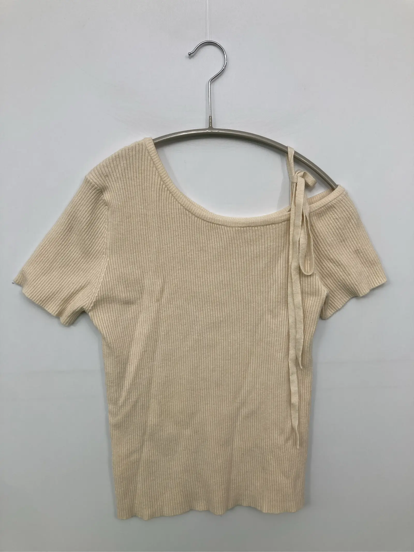 https://r2-worker.digdig.jp/product/c6d750c4-56c6-4179-ab2a-9bccbf8eeb51/a76208fd-8b61-4ded-a719-9818d778476f