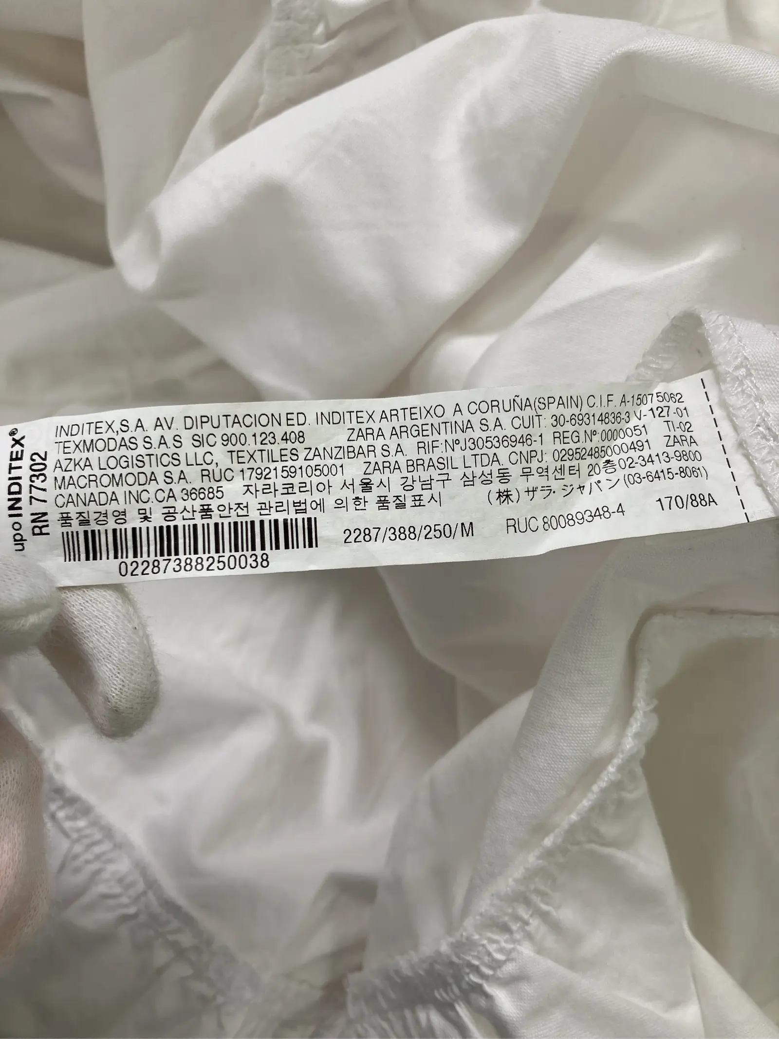 https://r2-worker.digdig.jp/product/c6d8b1a8-9ddb-4c06-bbef-a8f054d0b647/16129646-191c-41a3-91ed-9cedc40293f1
