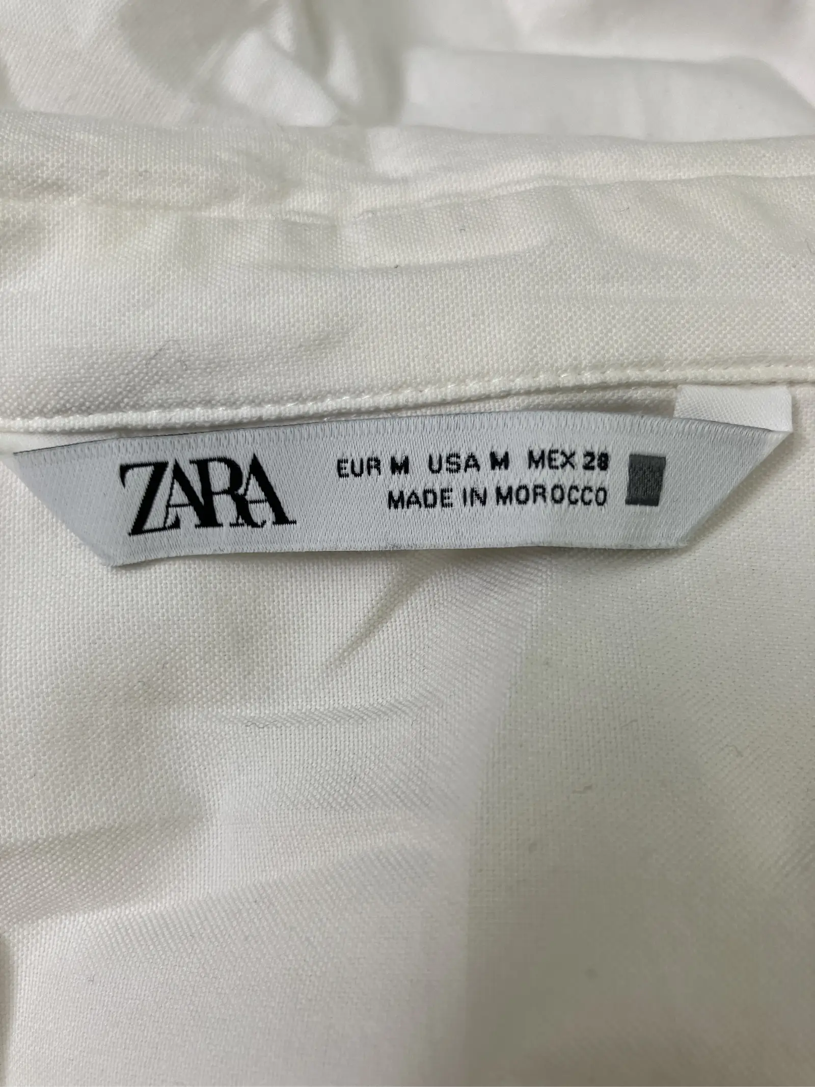 https://r2-worker.digdig.jp/product/c6d8b1a8-9ddb-4c06-bbef-a8f054d0b647/45e07f3e-e583-49bd-bb50-ed7a2fe34789
