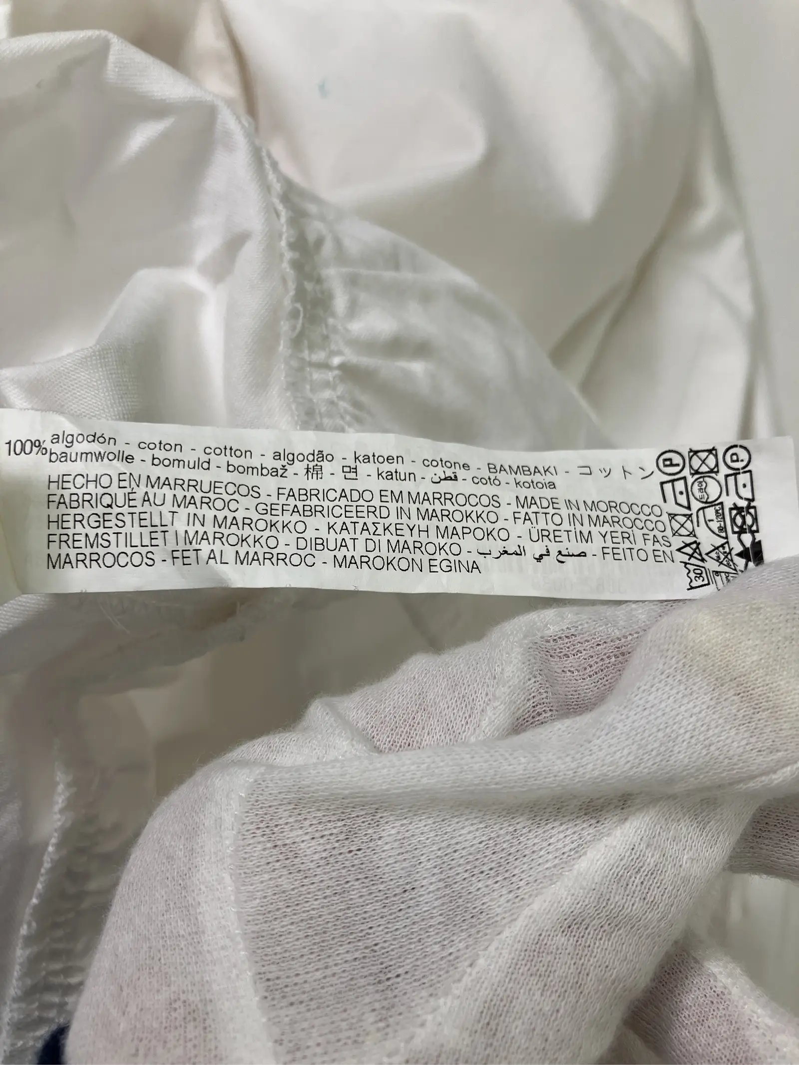 https://r2-worker.digdig.jp/product/c6d8b1a8-9ddb-4c06-bbef-a8f054d0b647/5a3612bb-2f93-45d3-b7f9-425435821579