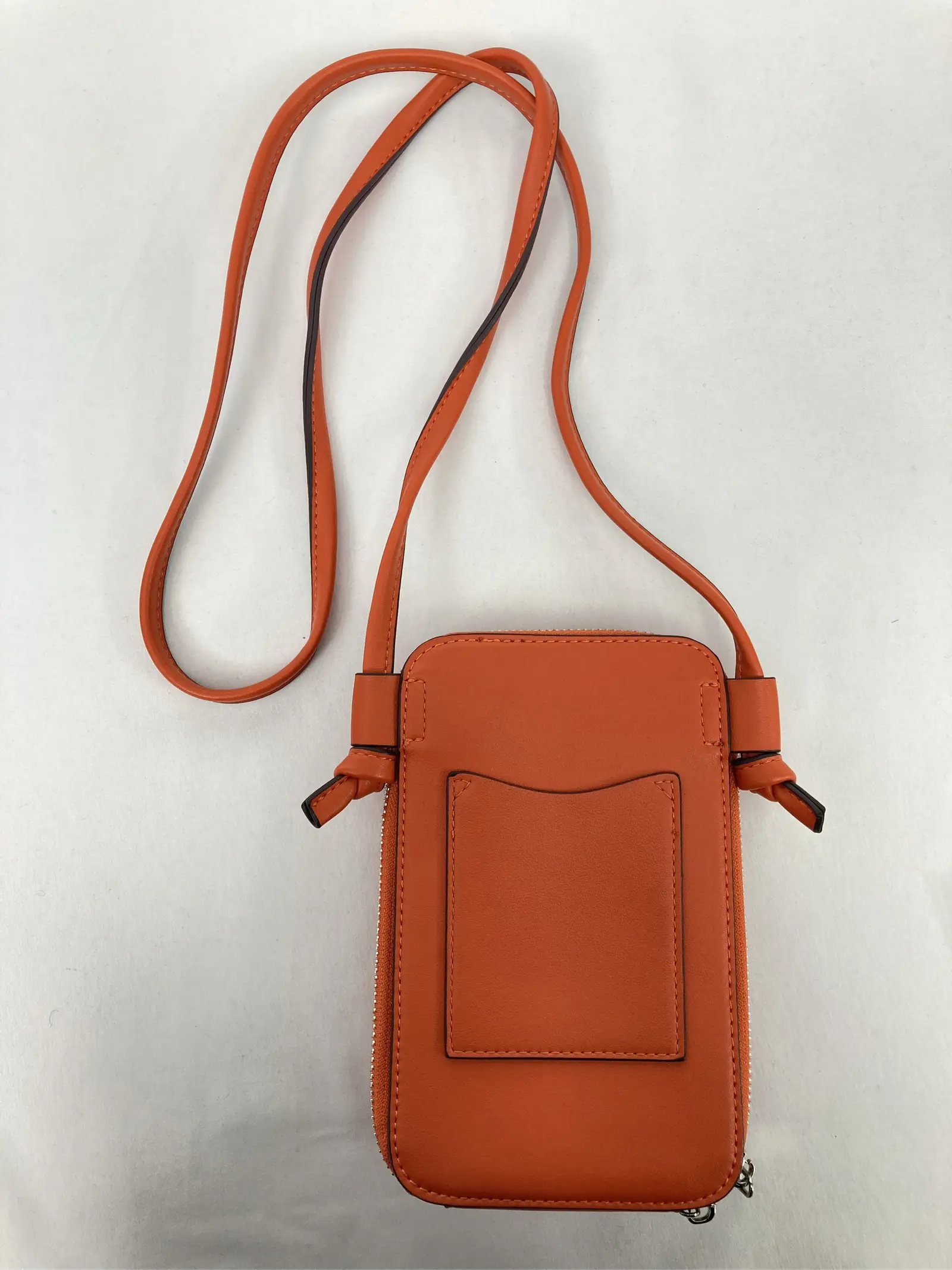 https://r2-worker.digdig.jp/product/c6d8e1b1-4469-4f10-abf3-f92dc67c11de/f45c524c-82cf-4134-a1da-2db994a0ad51
