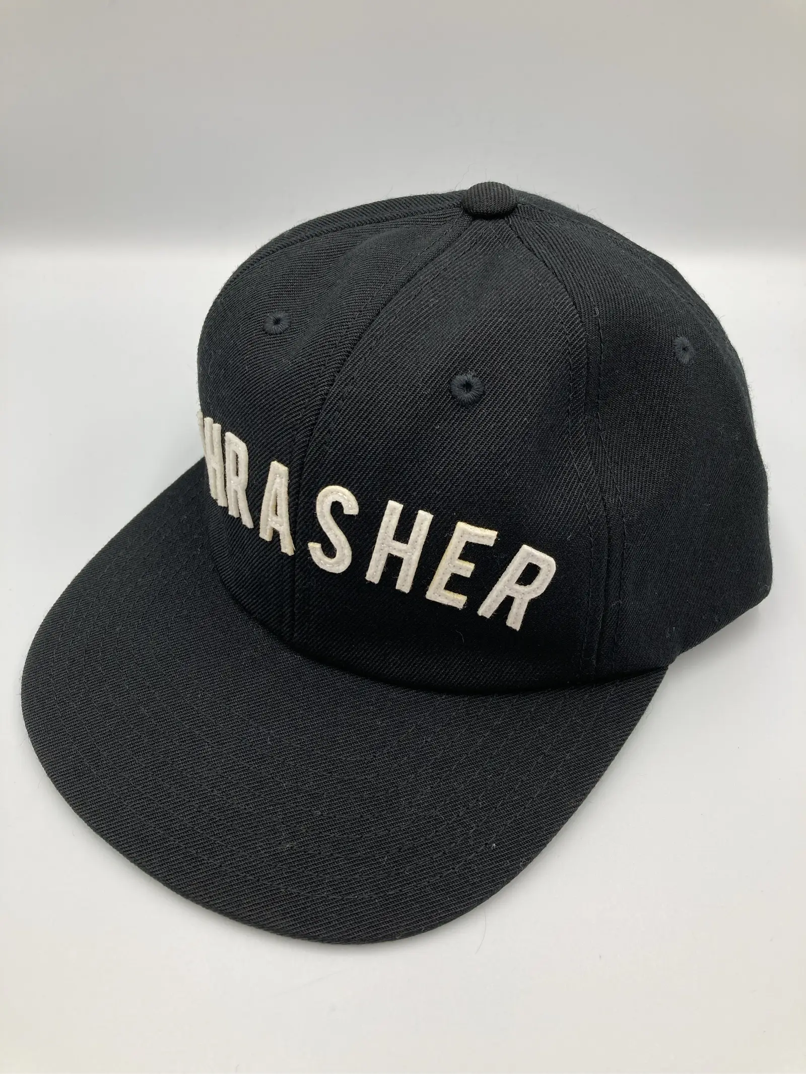 https://r2-worker.digdig.jp/product/c6d9a4f9-968d-4b86-865d-e9b1e5800aa3/2833049f-f9f9-4c67-aeb9-fe69785c54c5
