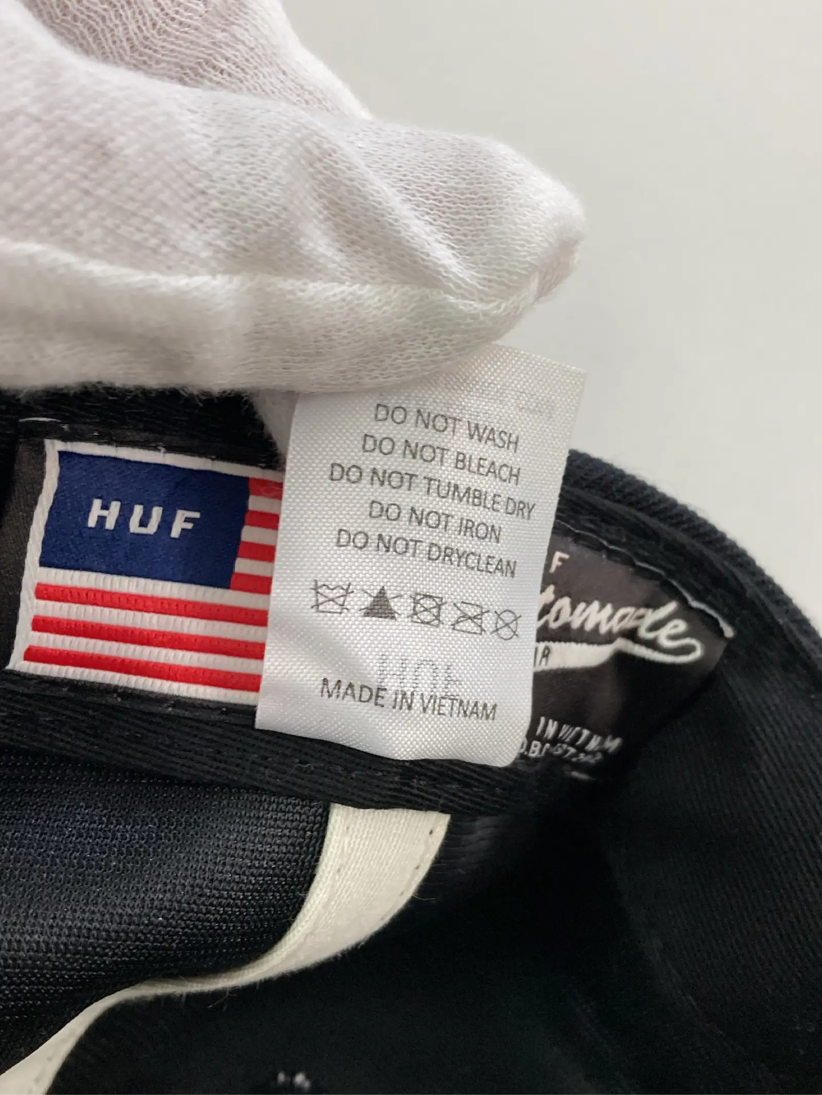 https://r2-worker.digdig.jp/product/c6d9a4f9-968d-4b86-865d-e9b1e5800aa3/771ea1e6-b80b-441a-afce-92cfc83154e1
