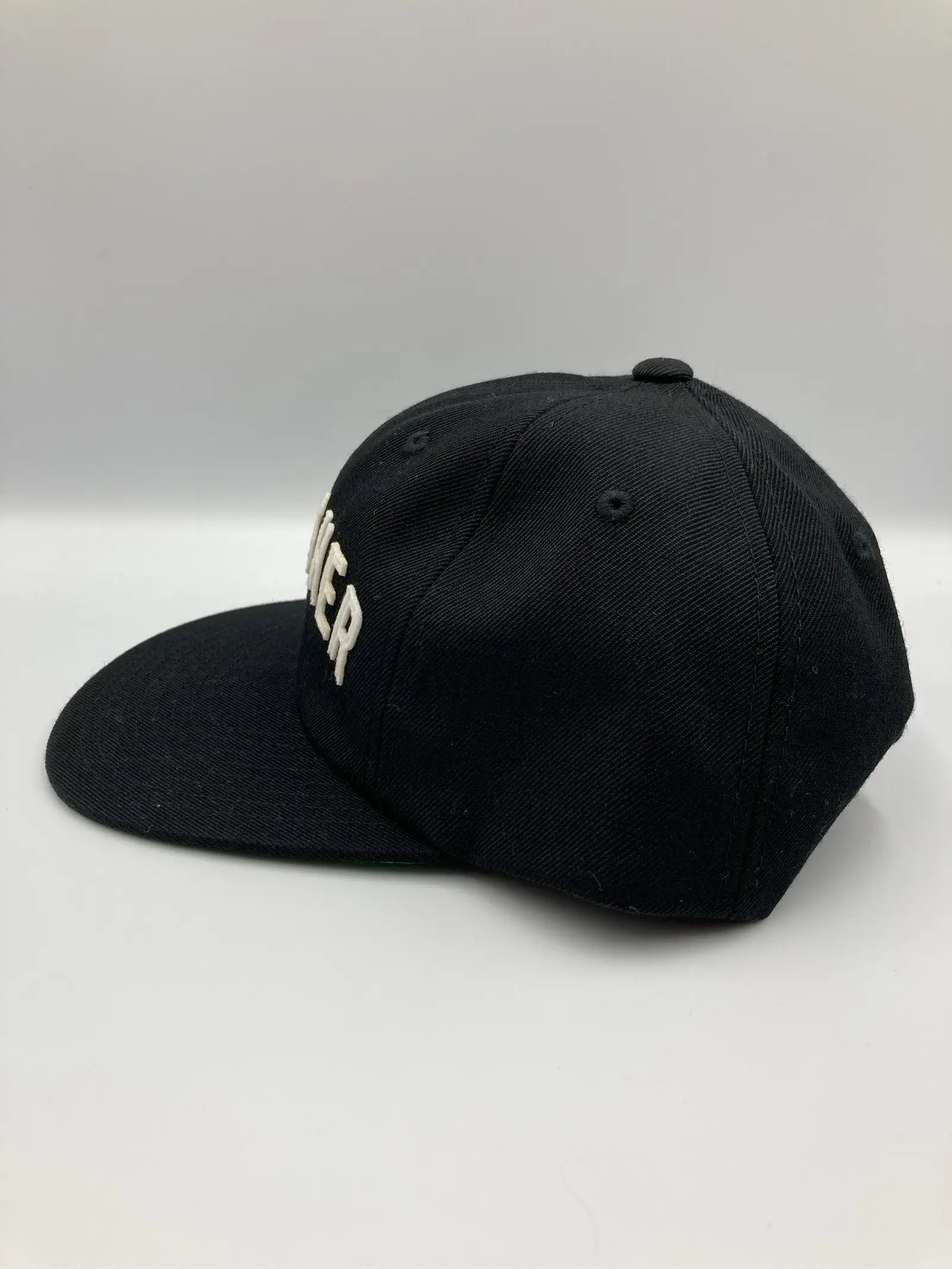 https://r2-worker.digdig.jp/product/c6d9a4f9-968d-4b86-865d-e9b1e5800aa3/9619a26a-605f-4122-bb60-6ab9a079b920