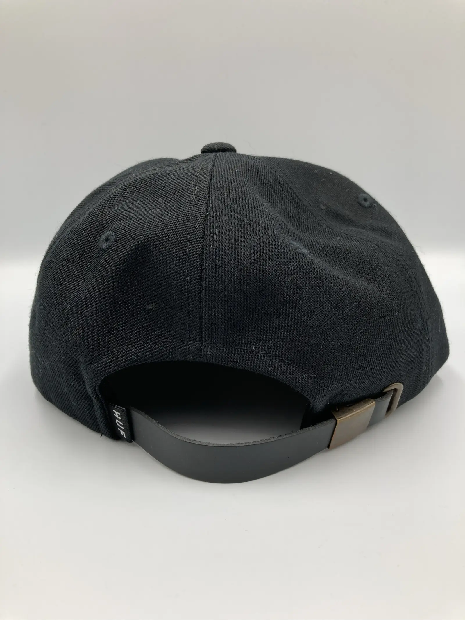 https://r2-worker.digdig.jp/product/c6d9a4f9-968d-4b86-865d-e9b1e5800aa3/eb9d0c3e-8ba1-48a3-939f-a28d9aeb7964