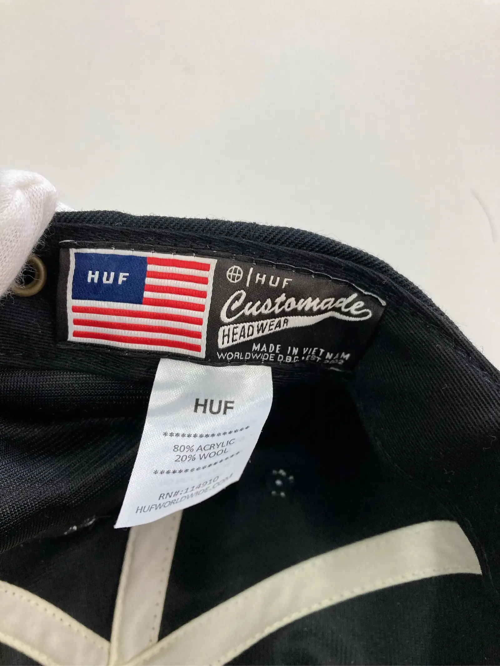 https://r2-worker.digdig.jp/product/c6d9a4f9-968d-4b86-865d-e9b1e5800aa3/f463cc41-91da-4217-9ea9-c3b53b05da43