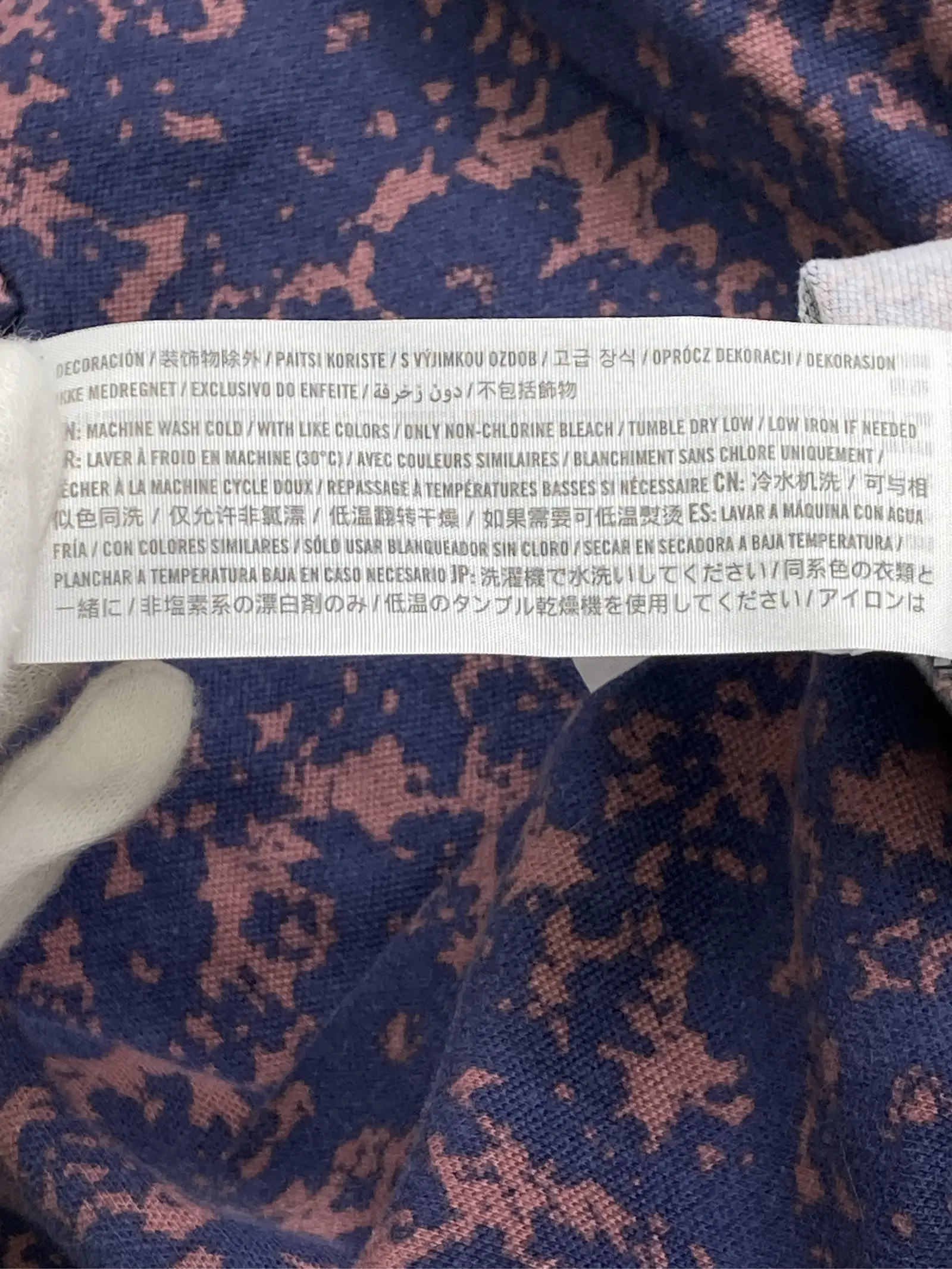 https://r2-worker.digdig.jp/product/c6da126a-9d92-4458-b4f4-7c00c6c0791c/15b343a4-bc8c-4777-95d1-01fddb23210e