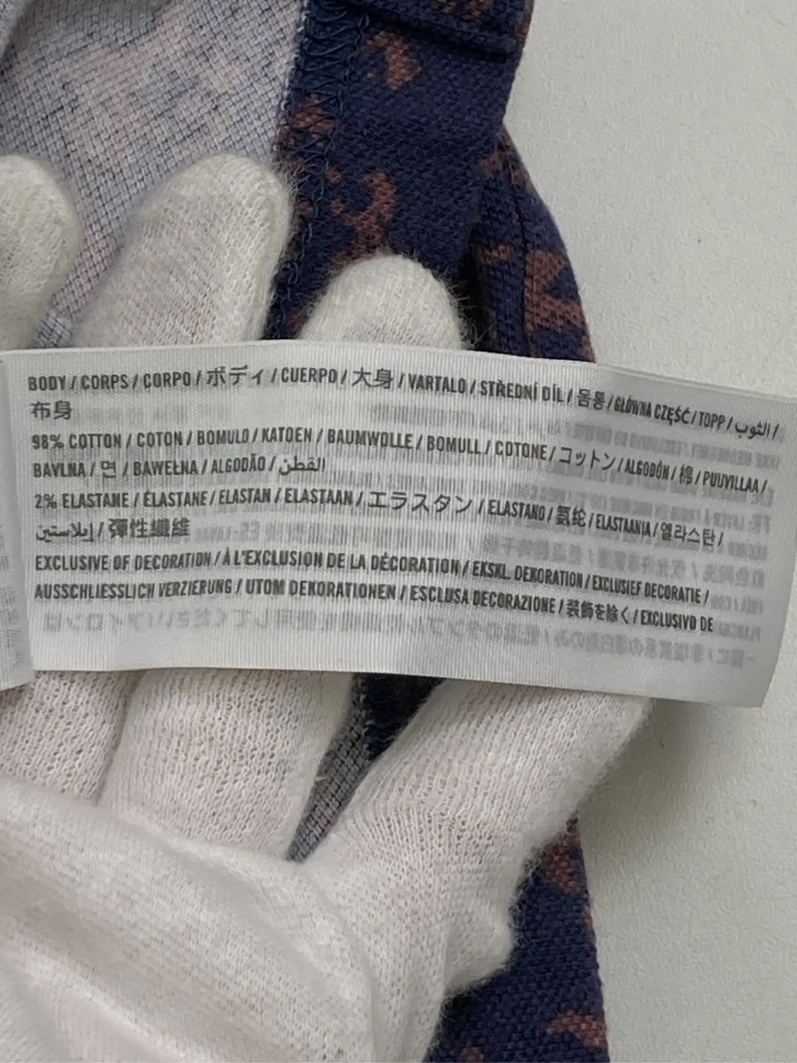 https://r2-worker.digdig.jp/product/c6da126a-9d92-4458-b4f4-7c00c6c0791c/19bd463a-46a2-491d-b3d0-f1e4b5f8c64d