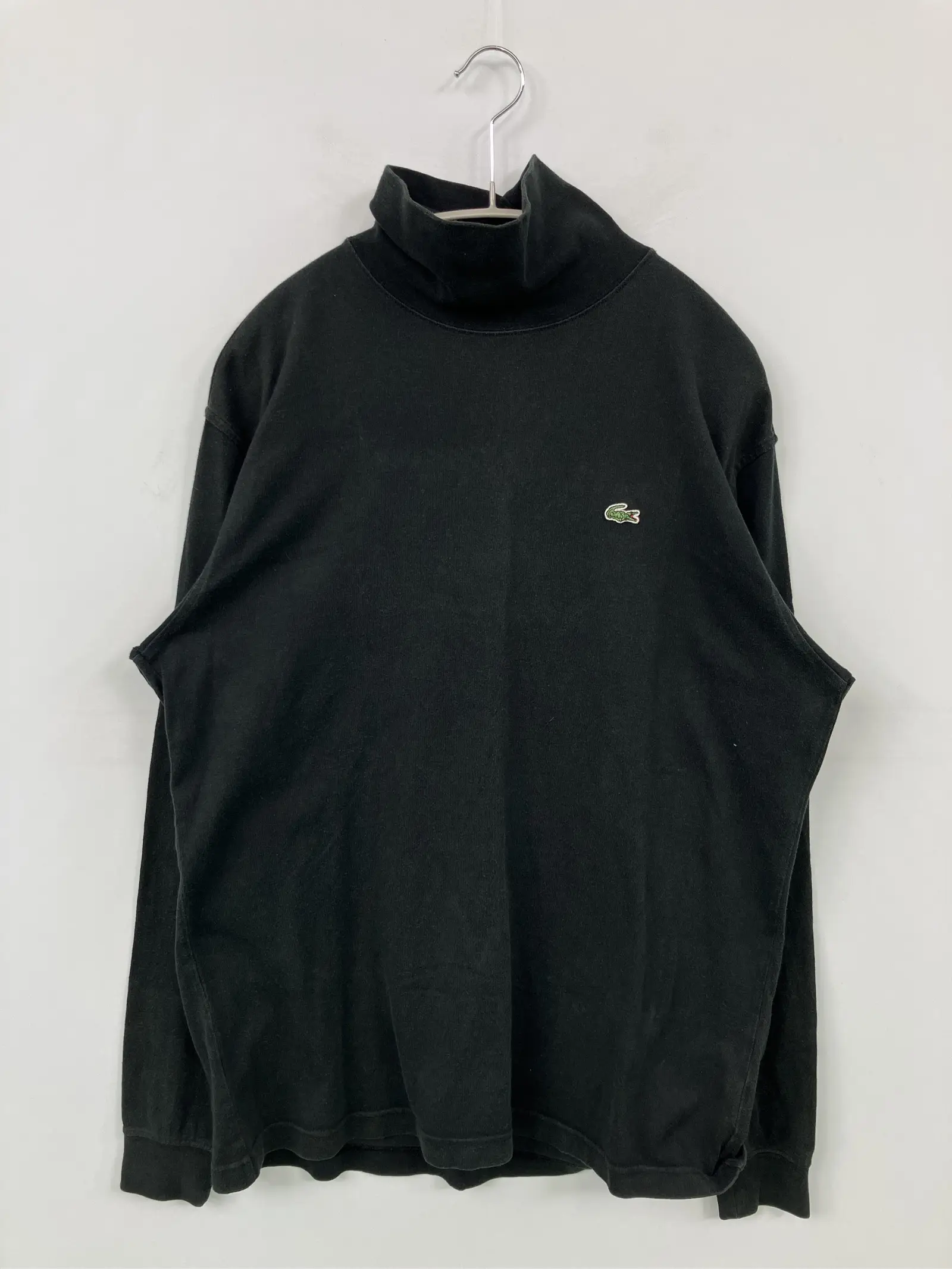 https://r2-worker.digdig.jp/product/c6da143f-8a2e-41ee-9446-2327cc984057/2796df76-3b5d-4c65-a883-17d179207d4b