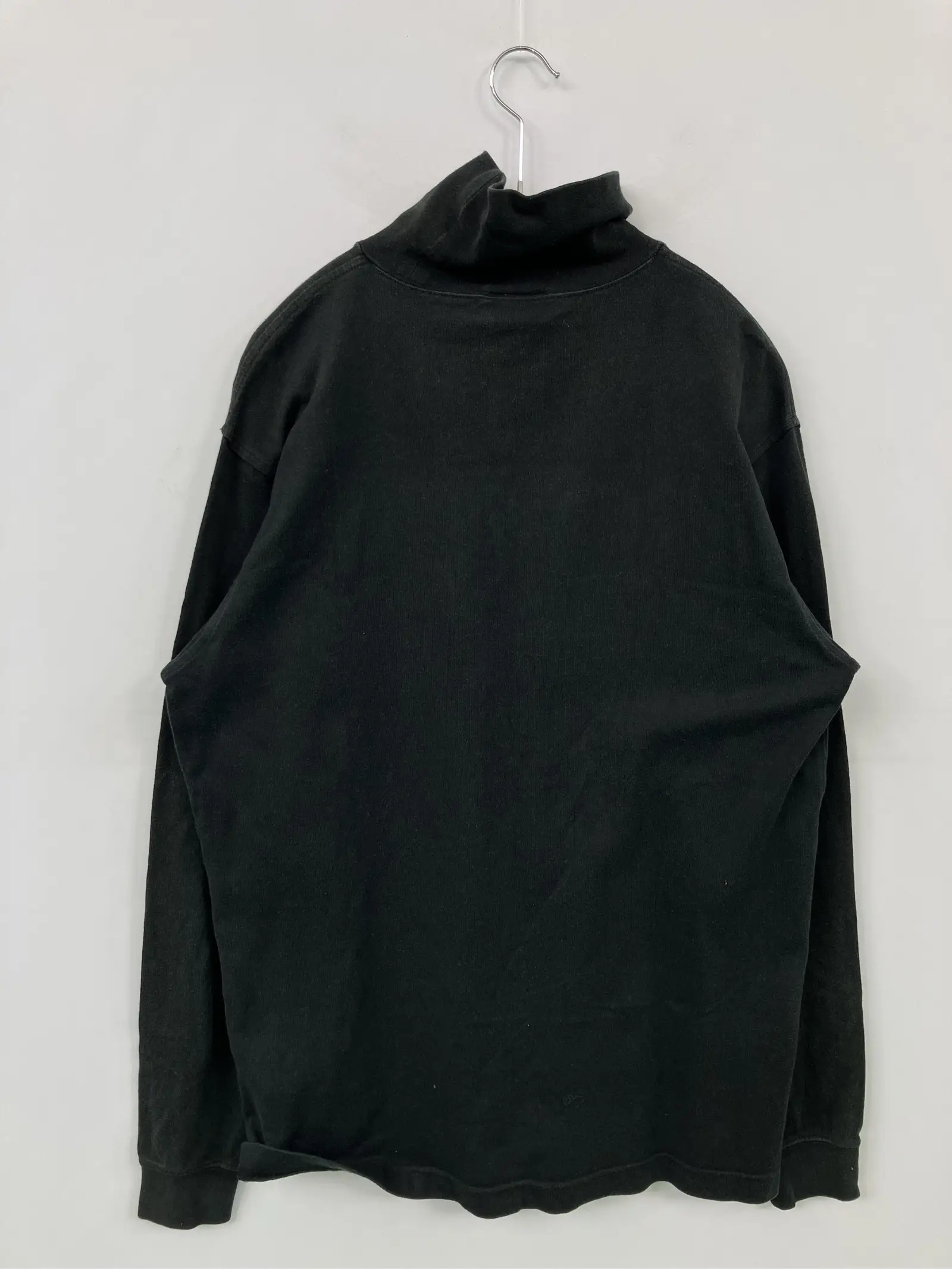 https://r2-worker.digdig.jp/product/c6da143f-8a2e-41ee-9446-2327cc984057/37740095-5971-410b-ab19-853d3cad07e8