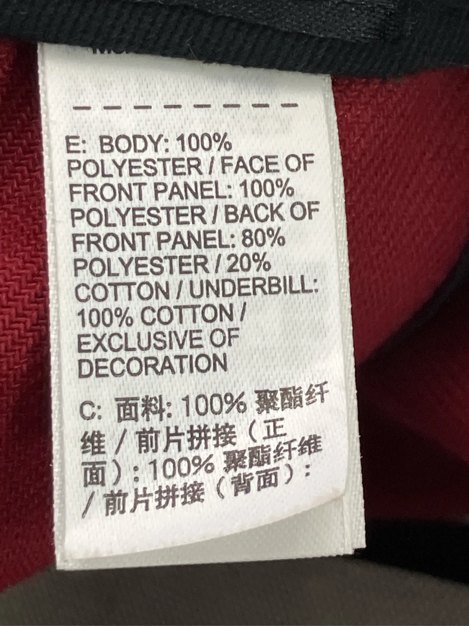 https://r2-worker.digdig.jp/product/c6da530d-5c6a-4c0e-9218-27415b382ed2/09098ad9-e199-4dca-81a5-0f77273c22ff
